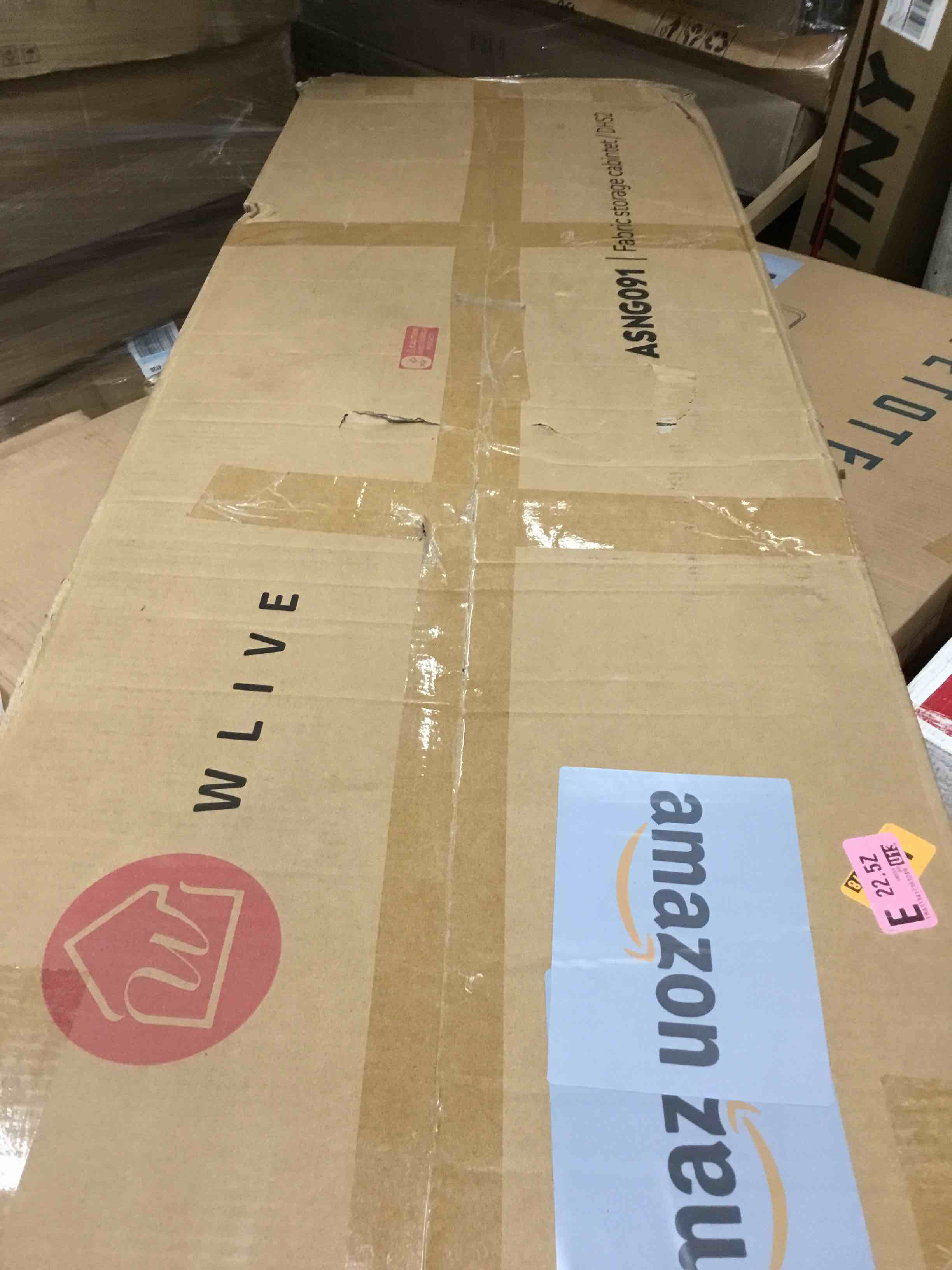 https://s3.amazonaws.com/lotting-images-prod/bidfta/GRN6018385_1721245715716.jpeg
