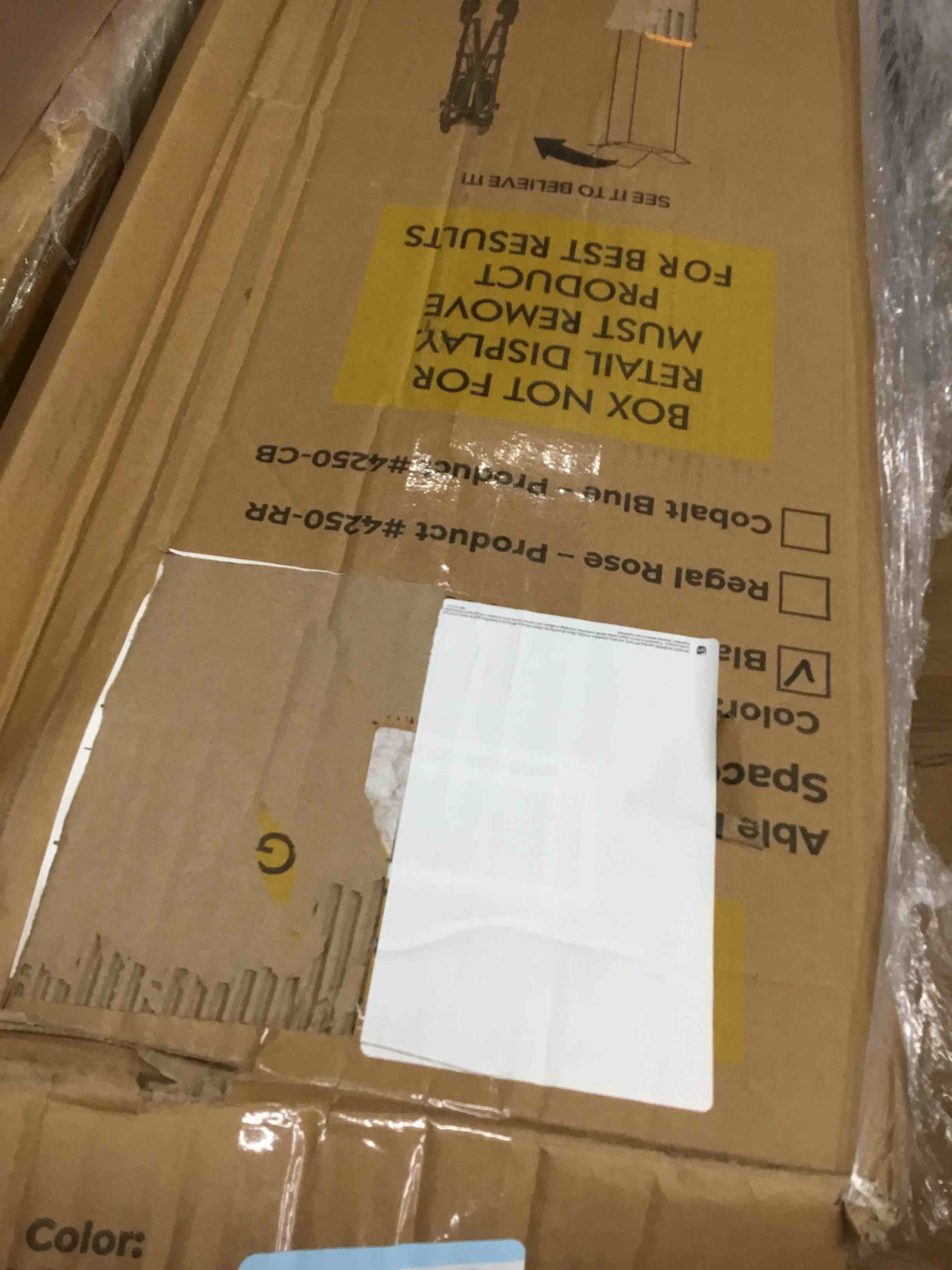 https://s3.amazonaws.com/lotting-images-prod/bidfta/GRN6018409_1721248095767.jpeg