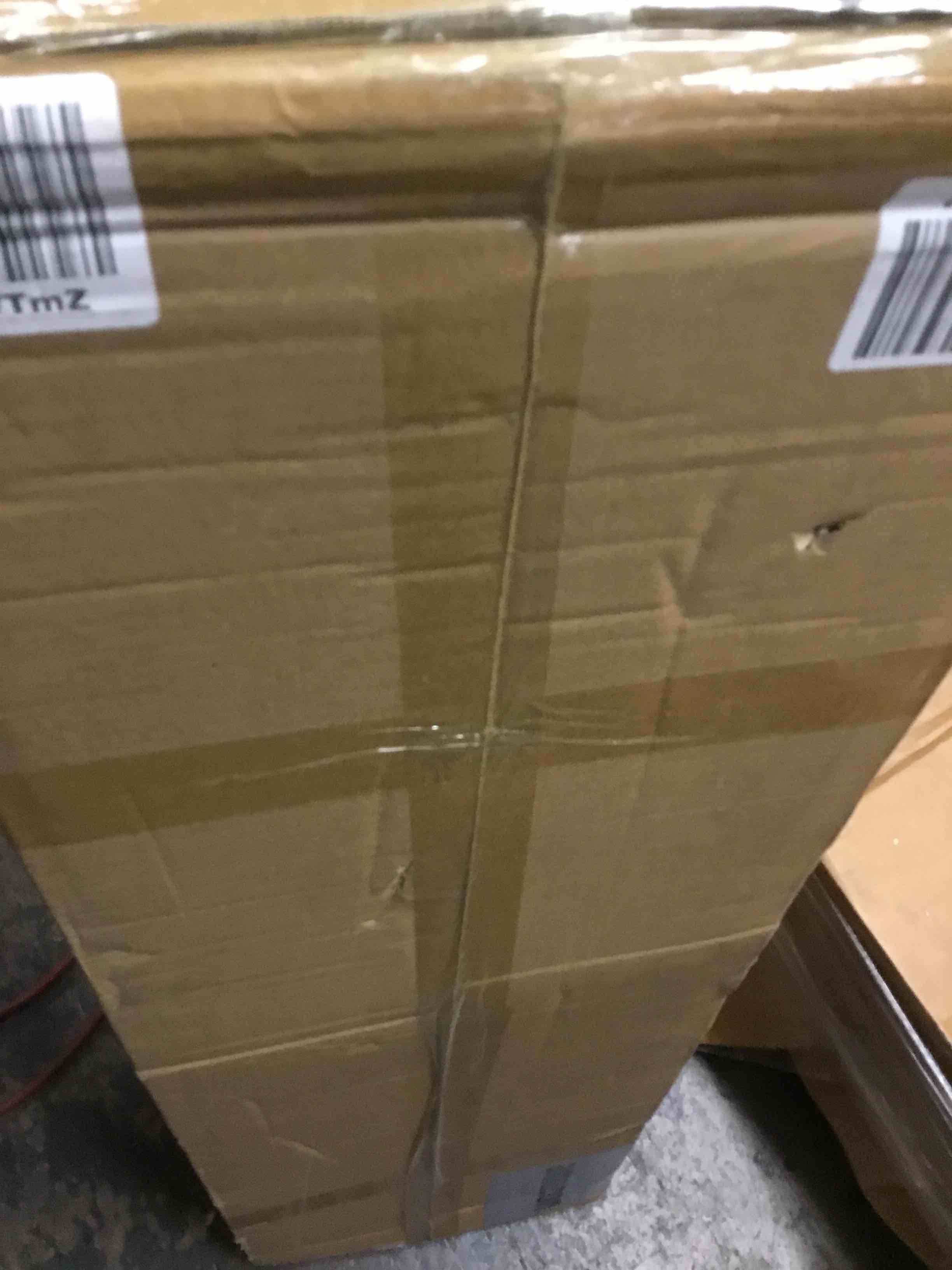https://s3.amazonaws.com/lotting-images-prod/bidfta/GRN6018429_1723571461172.jpeg