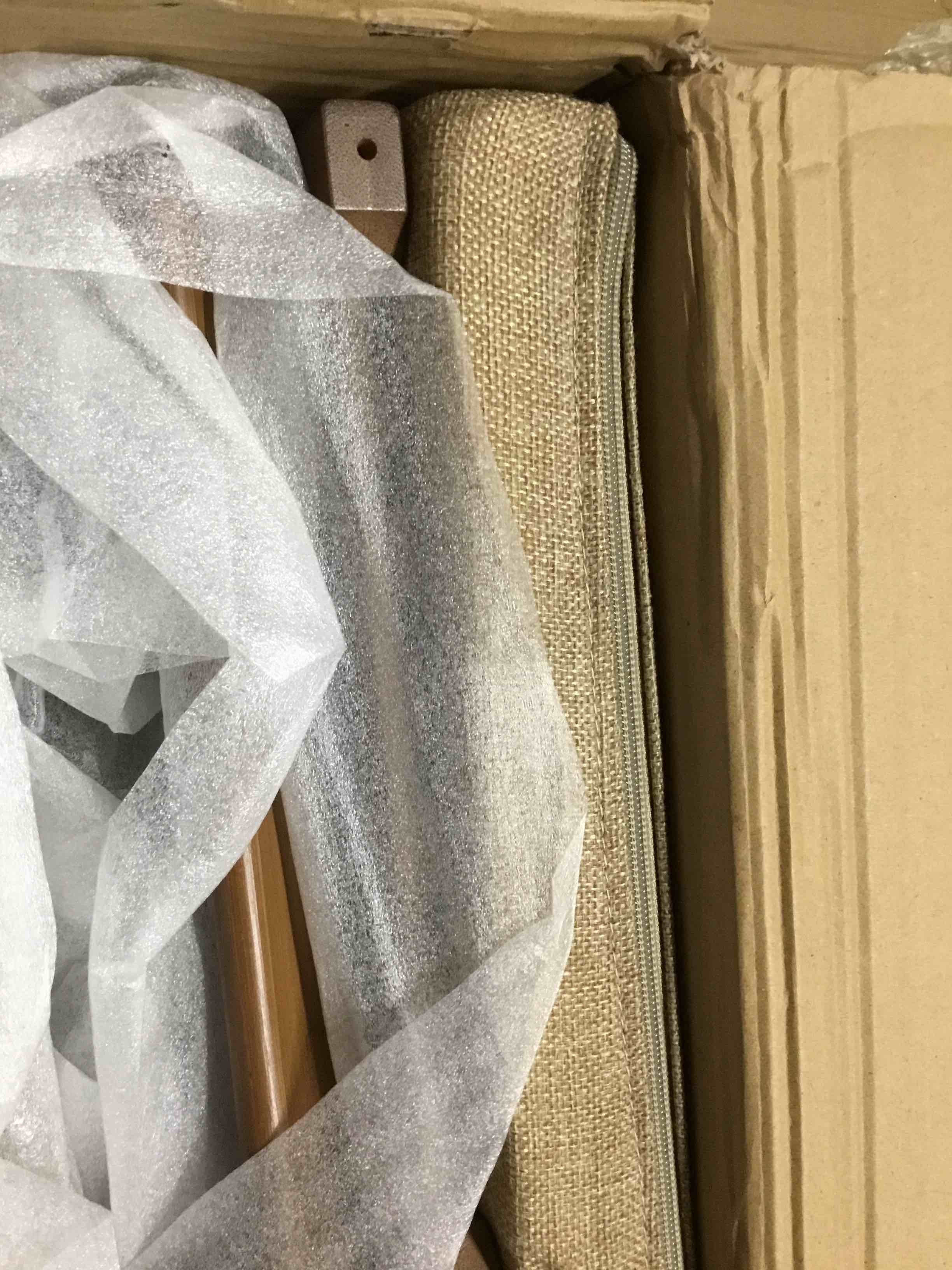 https://s3.amazonaws.com/lotting-images-prod/bidfta/GRN6018429_1723571509189.jpeg