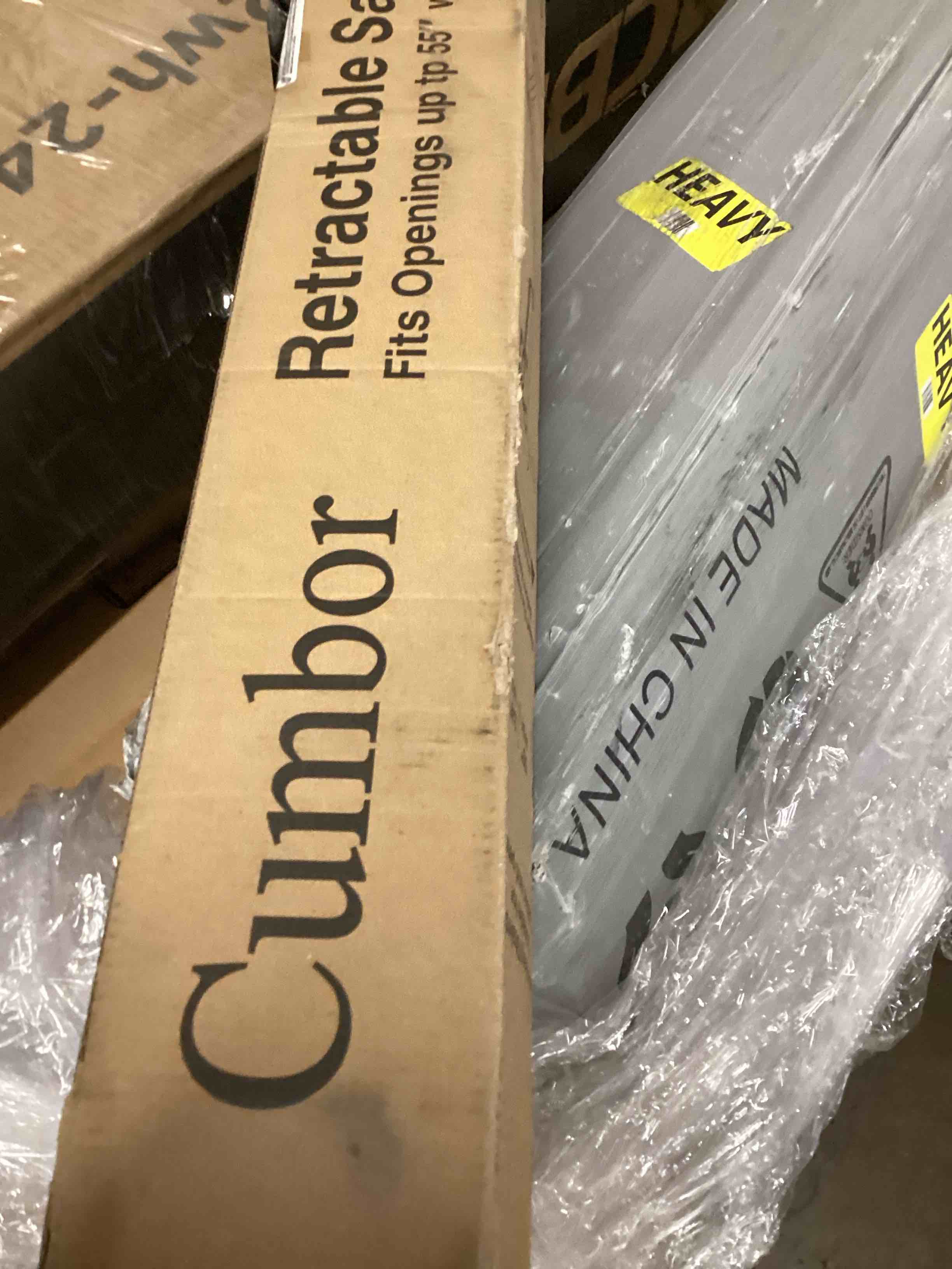 https://s3.amazonaws.com/lotting-images-prod/bidfta/GRN6019076_1722944466858.jpeg