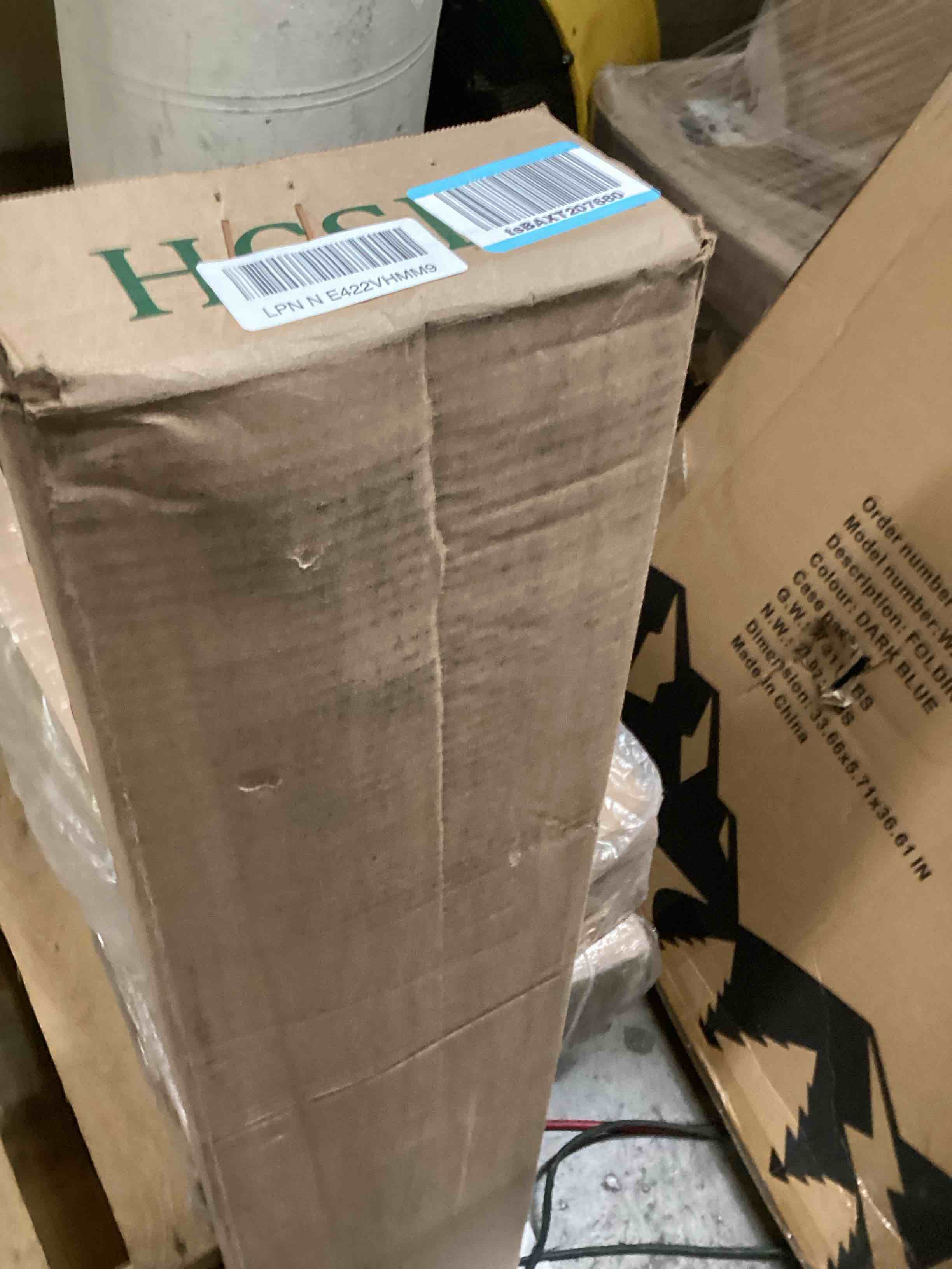 https://s3.amazonaws.com/lotting-images-prod/bidfta/GRN6019168_1722956960701.jpeg