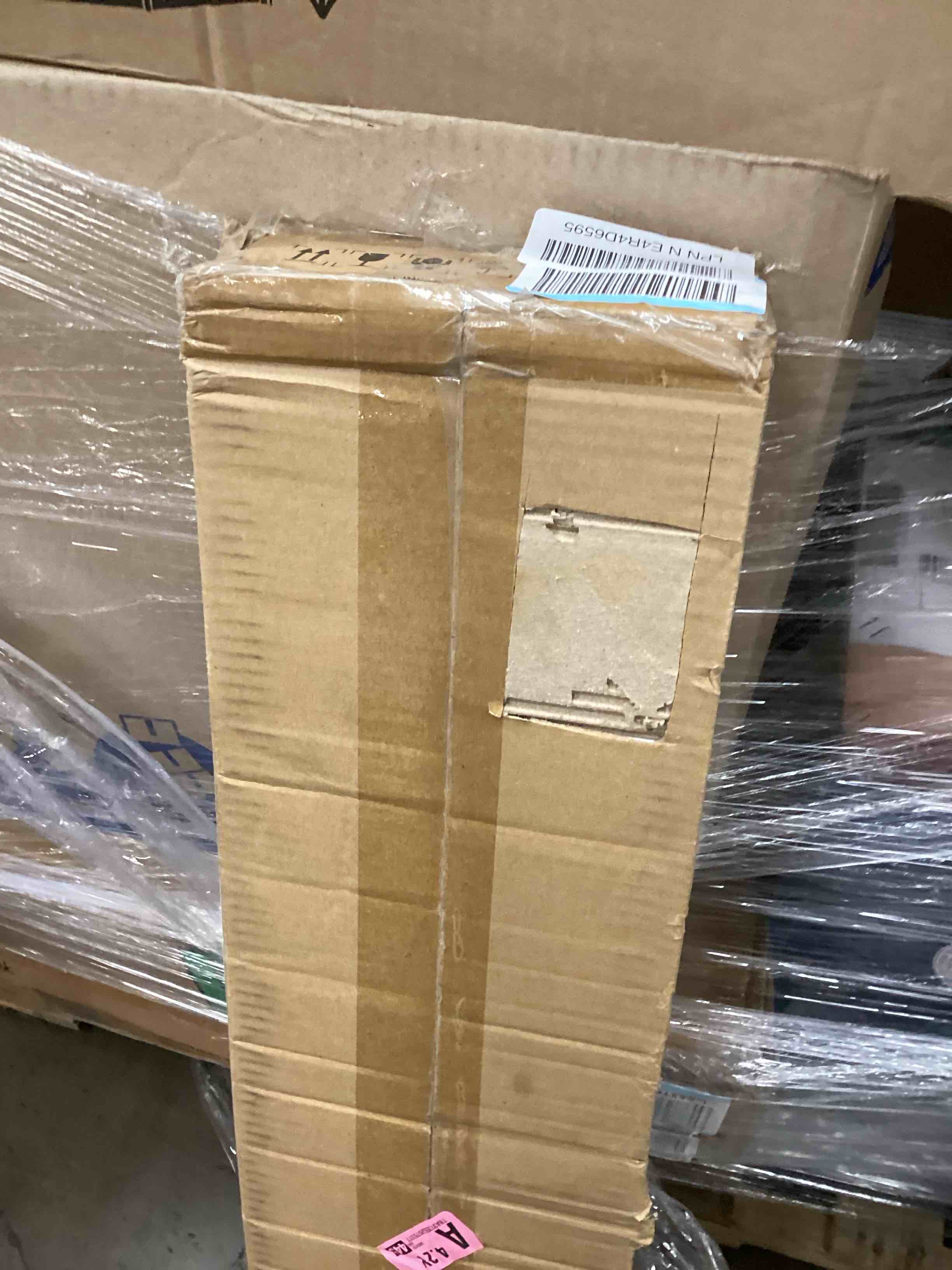 https://s3.amazonaws.com/lotting-images-prod/bidfta/GRN6019221_1722970943446.jpeg