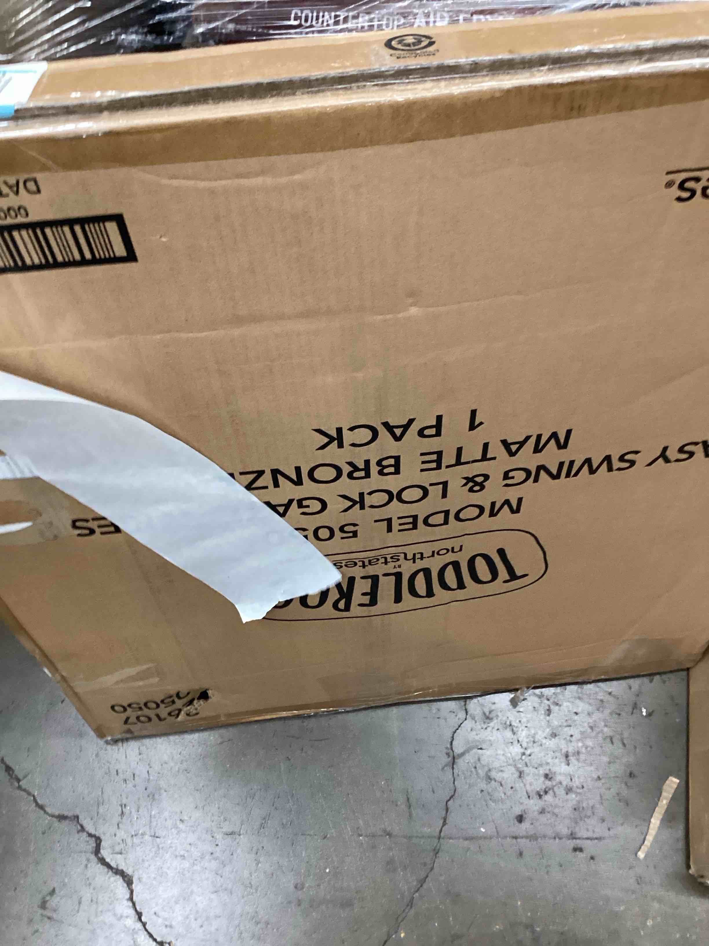 https://s3.amazonaws.com/lotting-images-prod/bidfta/GRN6019233_1722972547293.jpeg