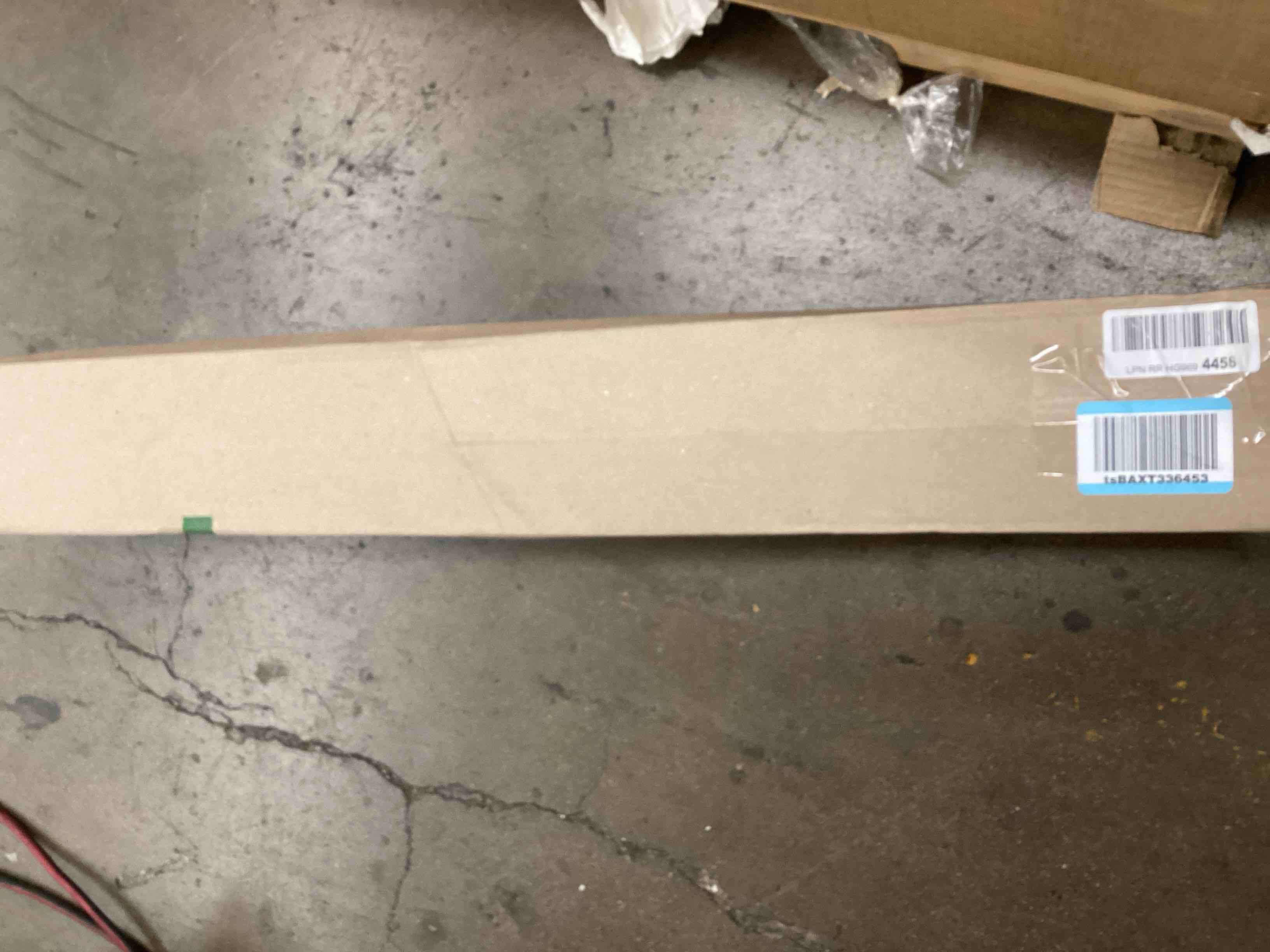 https://s3.amazonaws.com/lotting-images-prod/bidfta/GRN6019260_1722979013101.jpeg