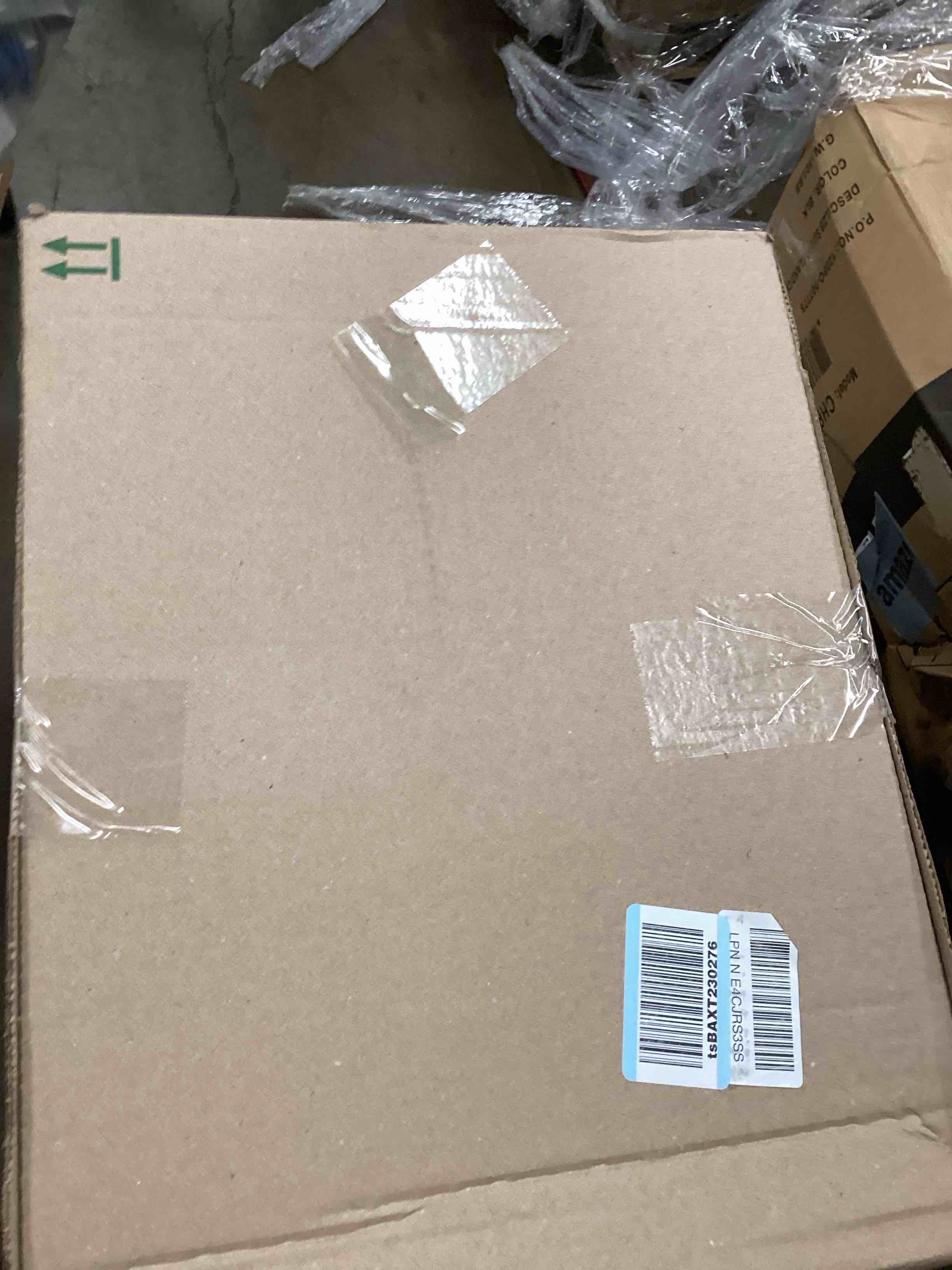 https://s3.amazonaws.com/lotting-images-prod/bidfta/GRN6019357_1723127247196.jpeg