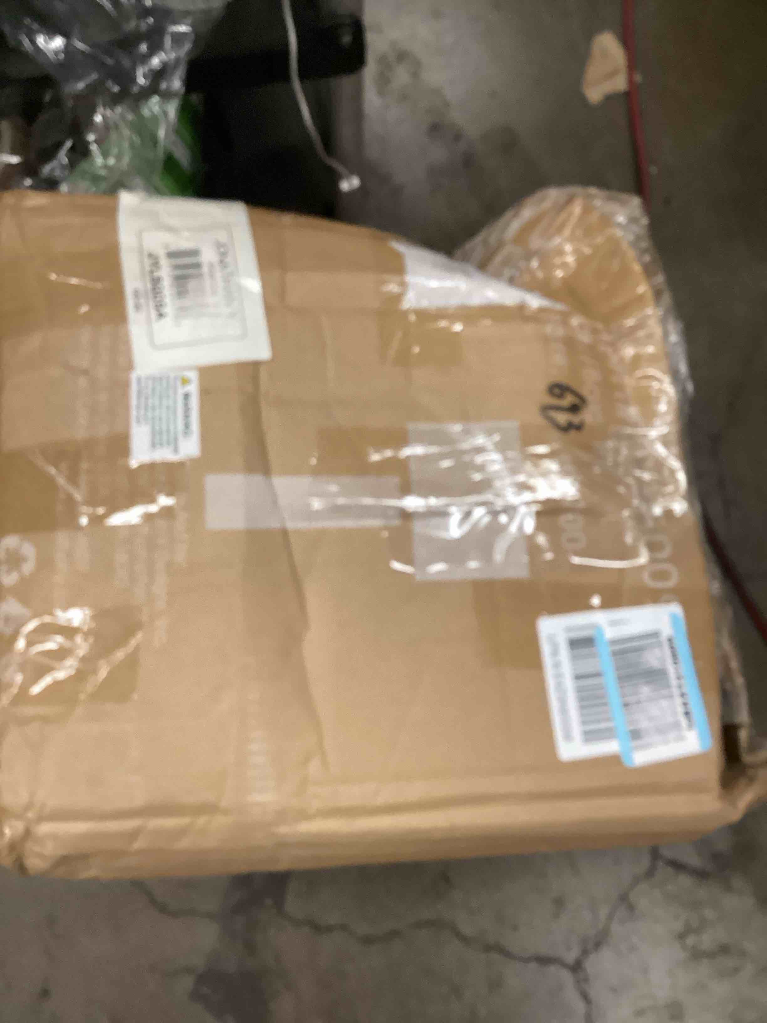 https://s3.amazonaws.com/lotting-images-prod/bidfta/GRN6019373_1723130471557.jpeg