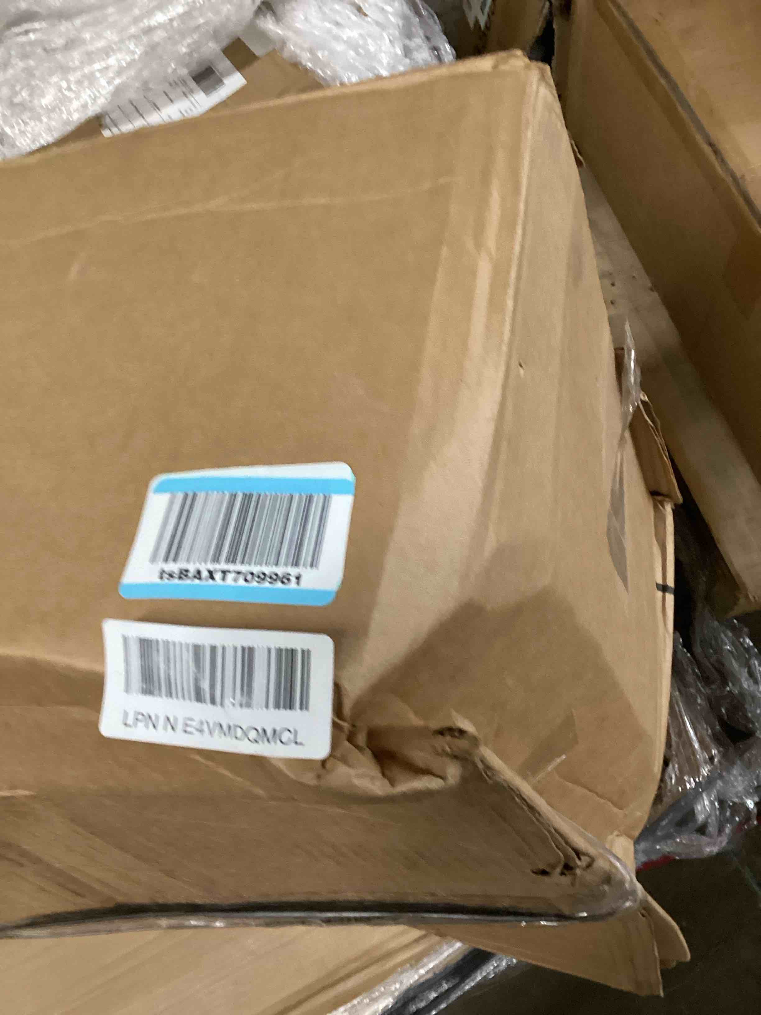 https://s3.amazonaws.com/lotting-images-prod/bidfta/GRN6019470_1723150403663.jpeg