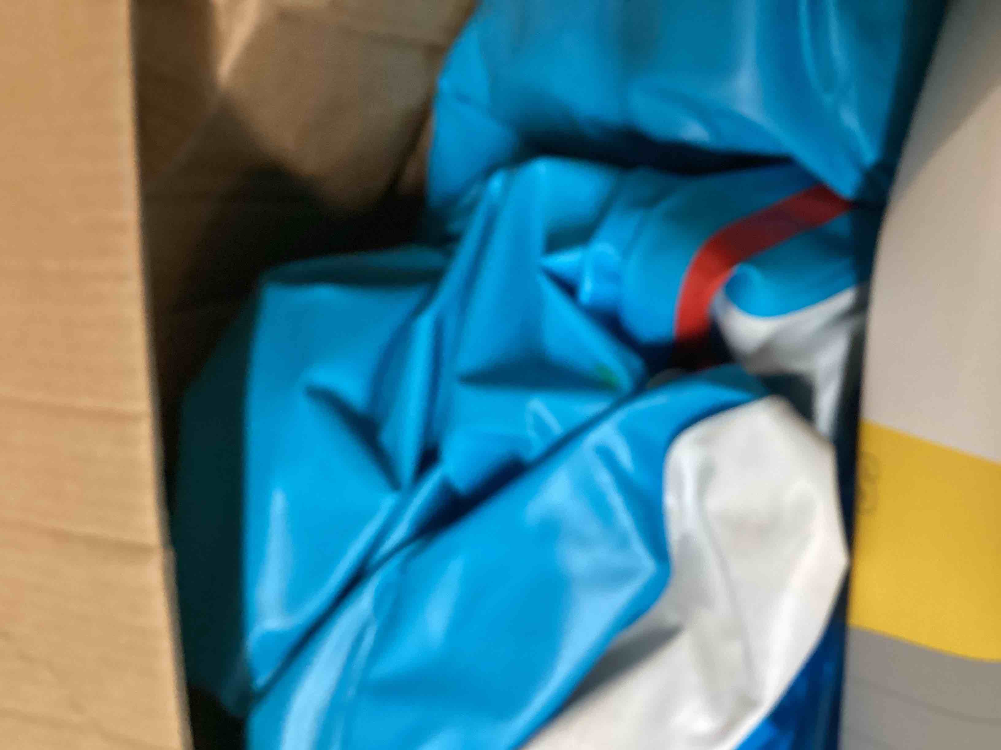 https://s3.amazonaws.com/lotting-images-prod/bidfta/GRN6019470_1723150469907.jpeg