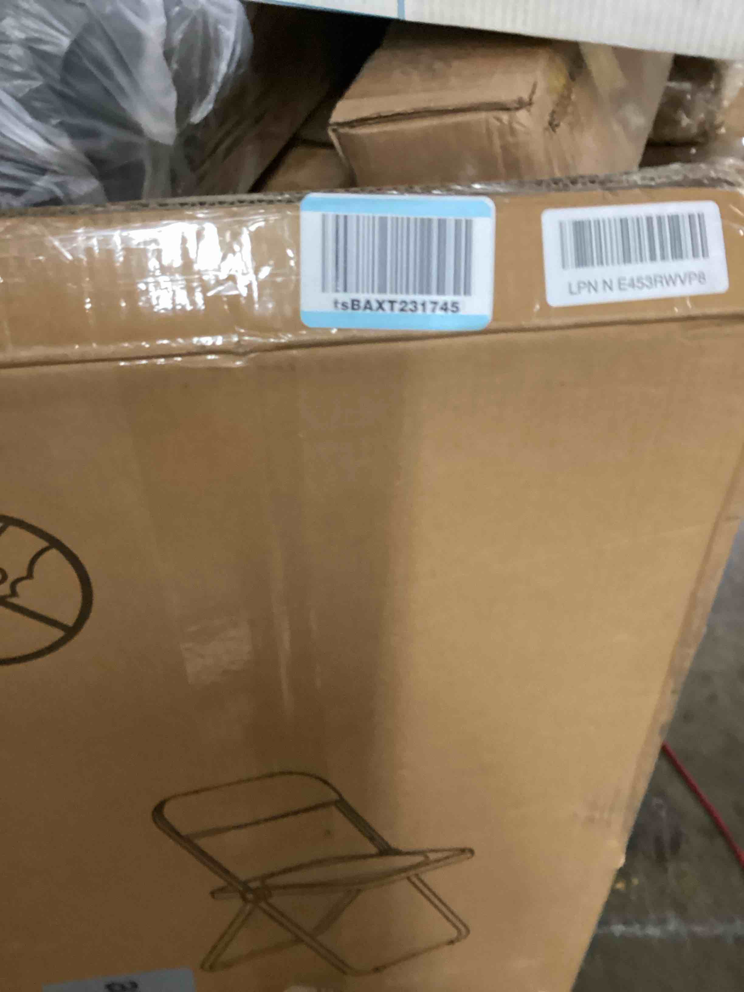 https://s3.amazonaws.com/lotting-images-prod/bidfta/GRN6019482_1723151801838.jpeg