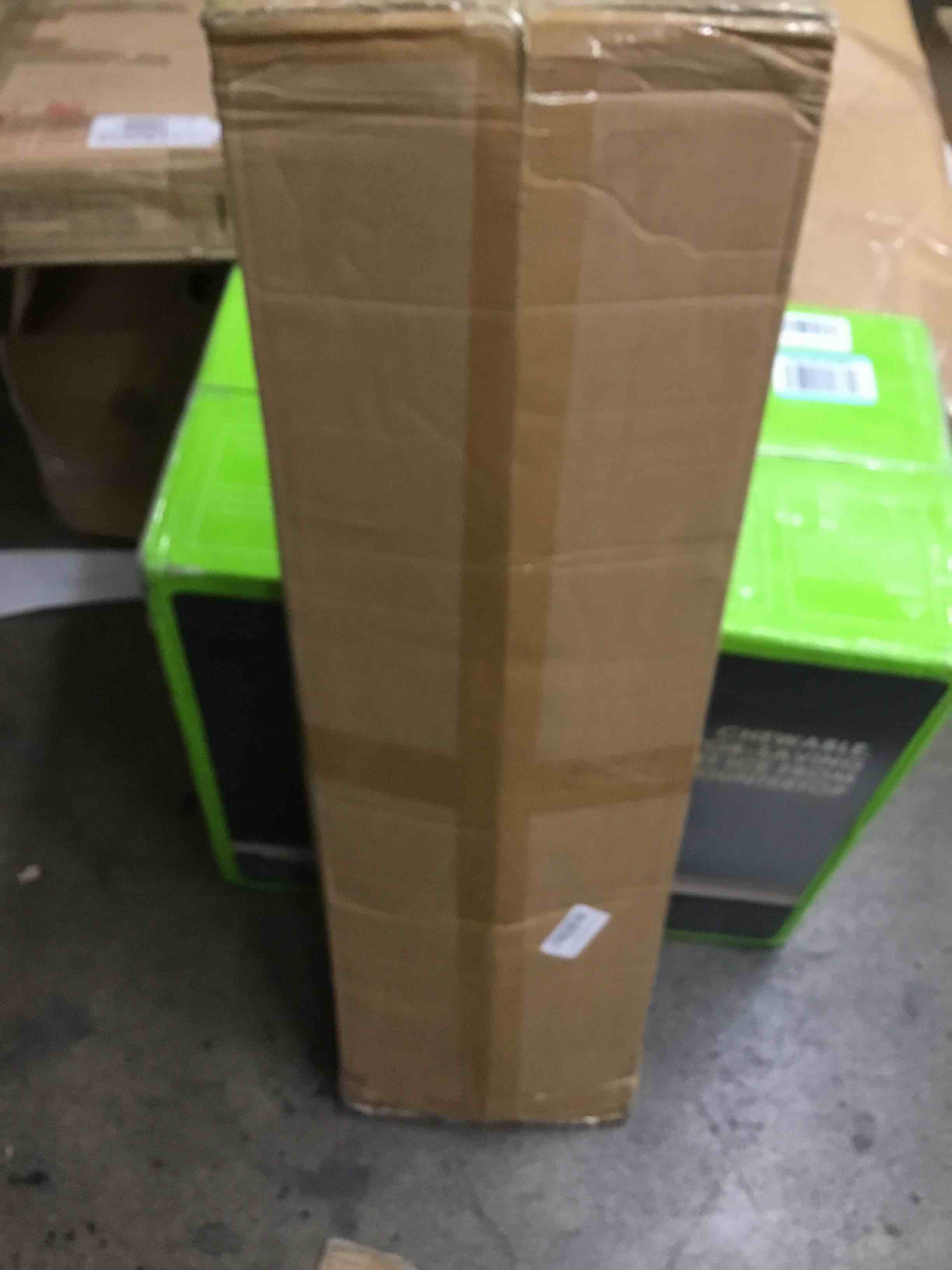 https://s3.amazonaws.com/lotting-images-prod/bidfta/GRN6019656_1723654949144.jpeg