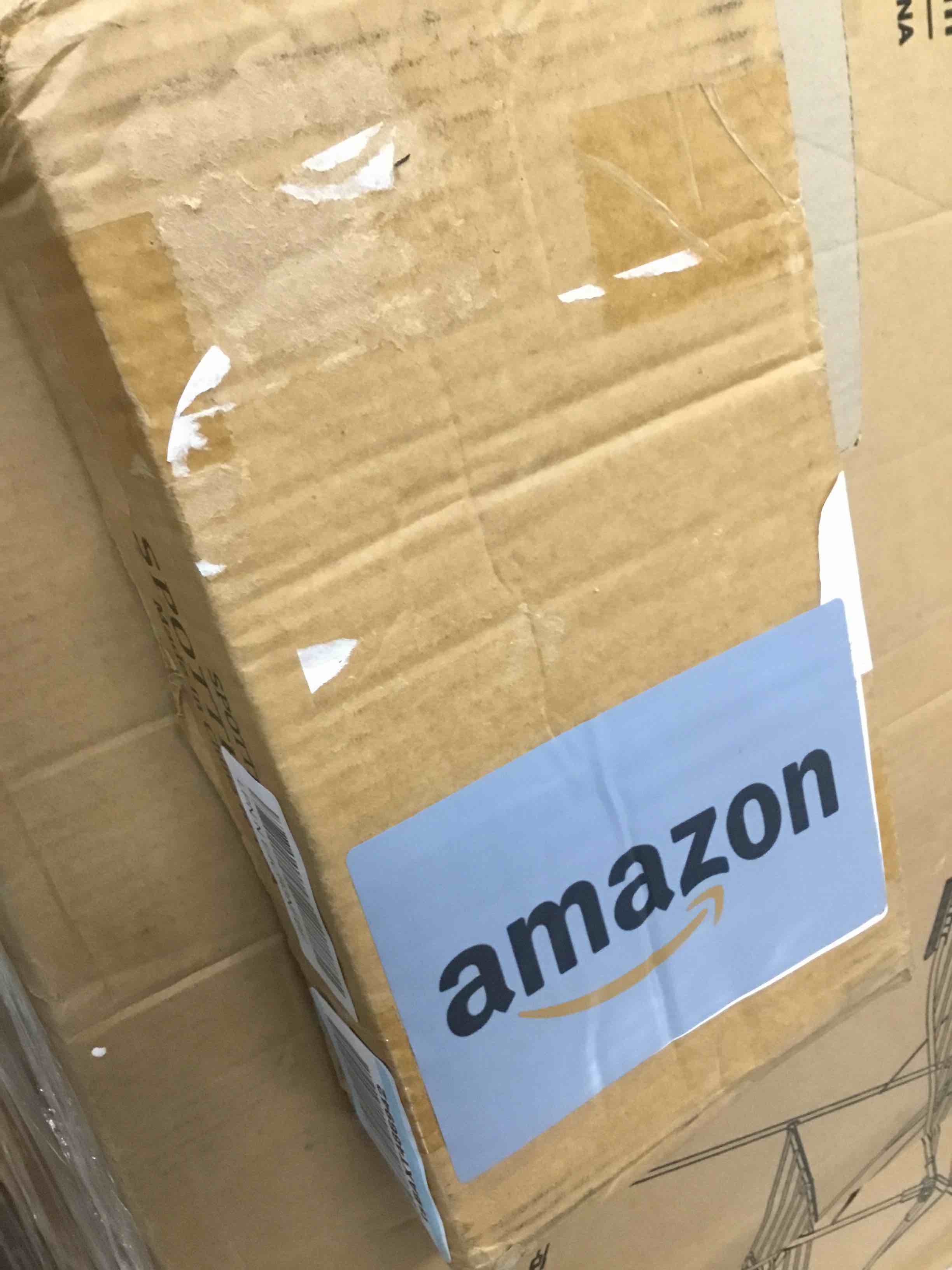 https://s3.amazonaws.com/lotting-images-prod/bidfta/GRN6019690_1723660540490.jpeg