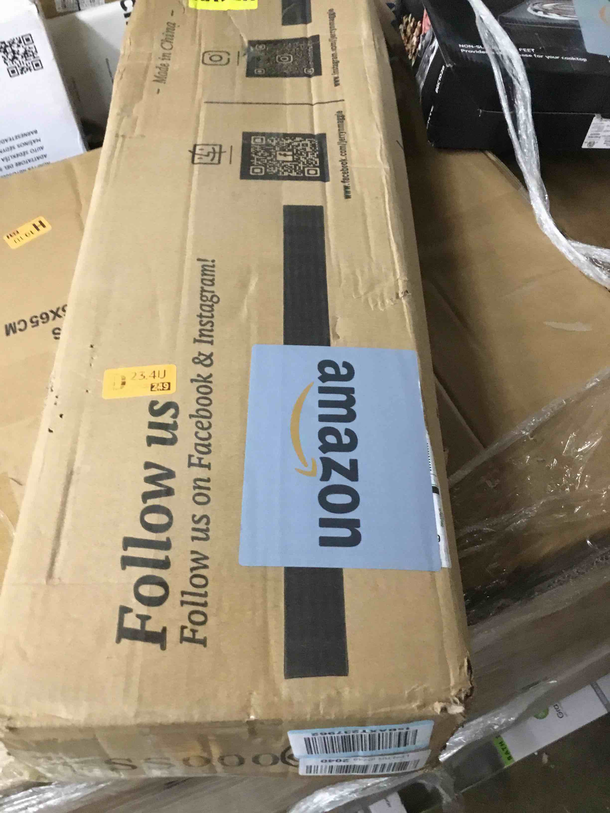 https://s3.amazonaws.com/lotting-images-prod/bidfta/GRN6019694_1723661114184.jpeg