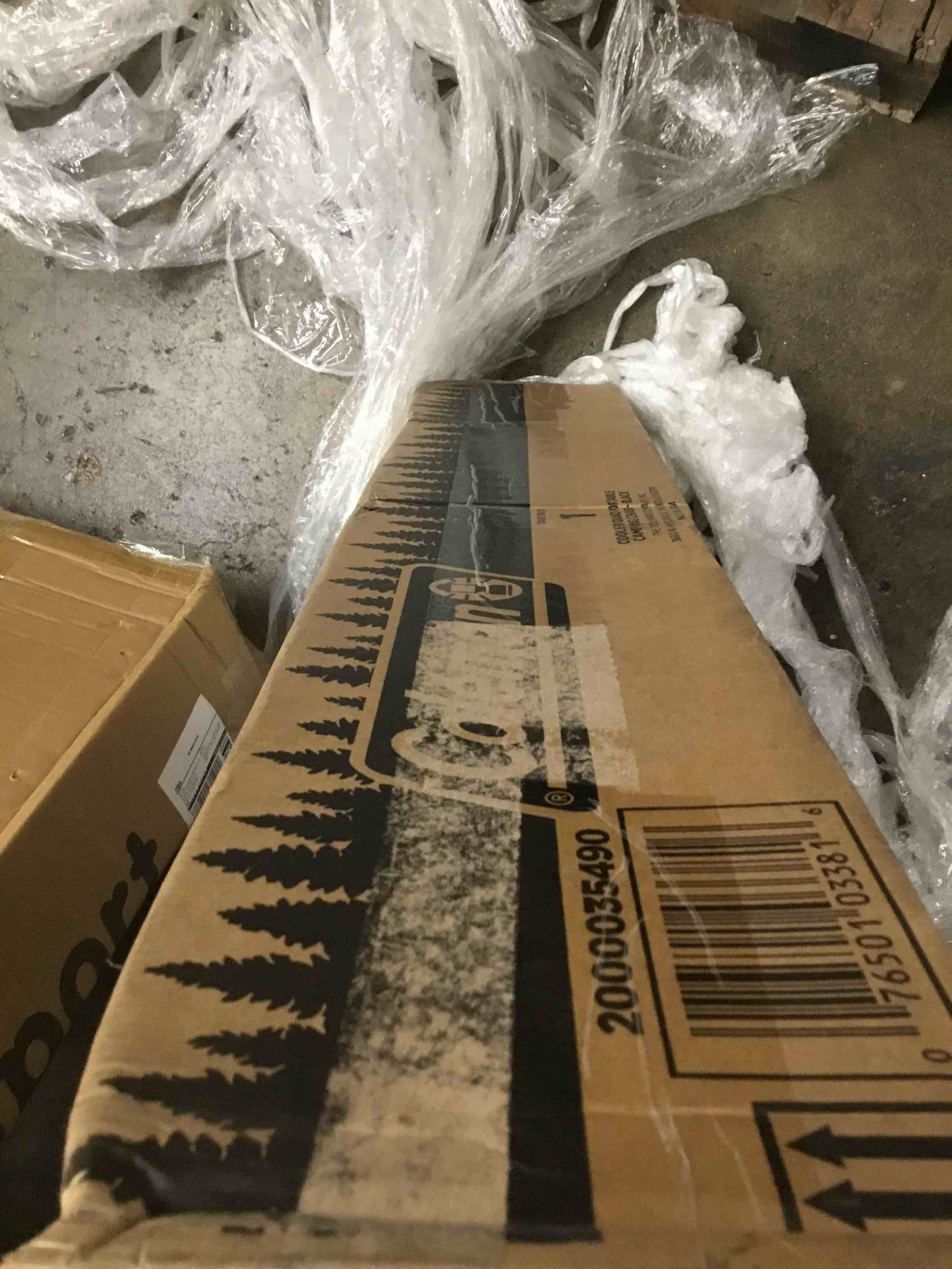 https://s3.amazonaws.com/lotting-images-prod/bidfta/GRN6019717_1723665178077.jpeg