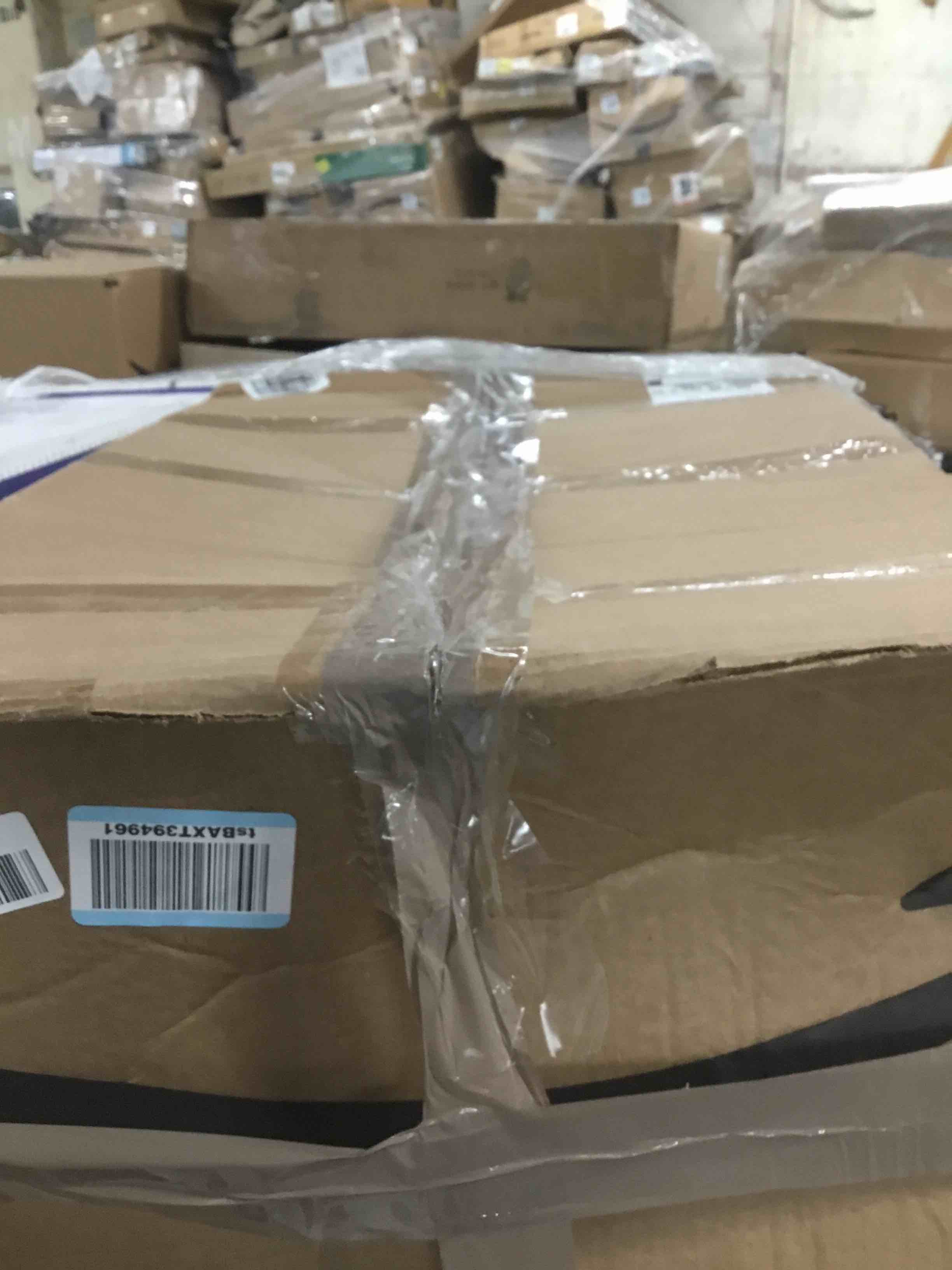 https://s3.amazonaws.com/lotting-images-prod/bidfta/GRN6019749_1723670151891.jpeg