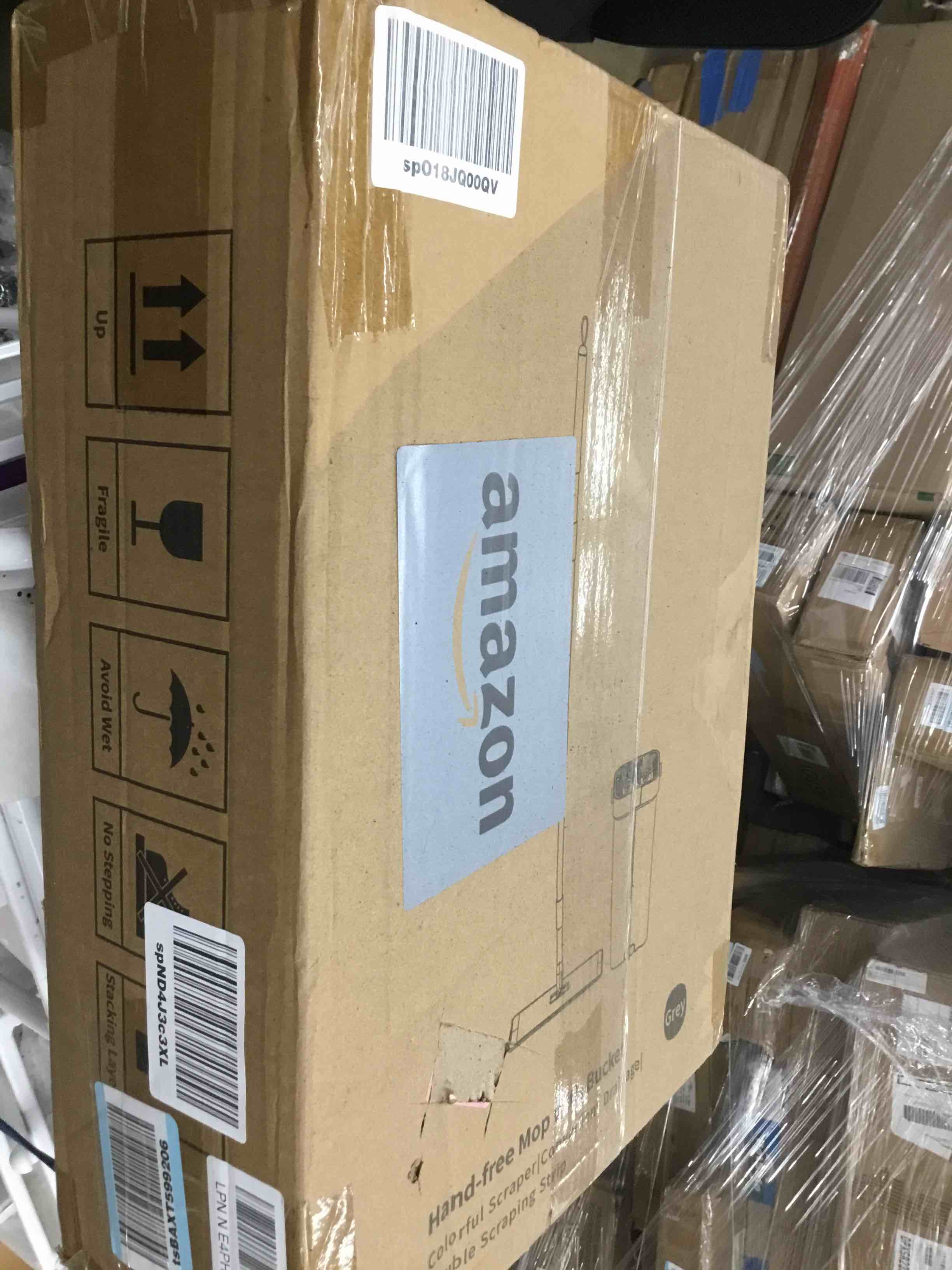 https://s3.amazonaws.com/lotting-images-prod/bidfta/GRN6019759_1723725173546.jpeg