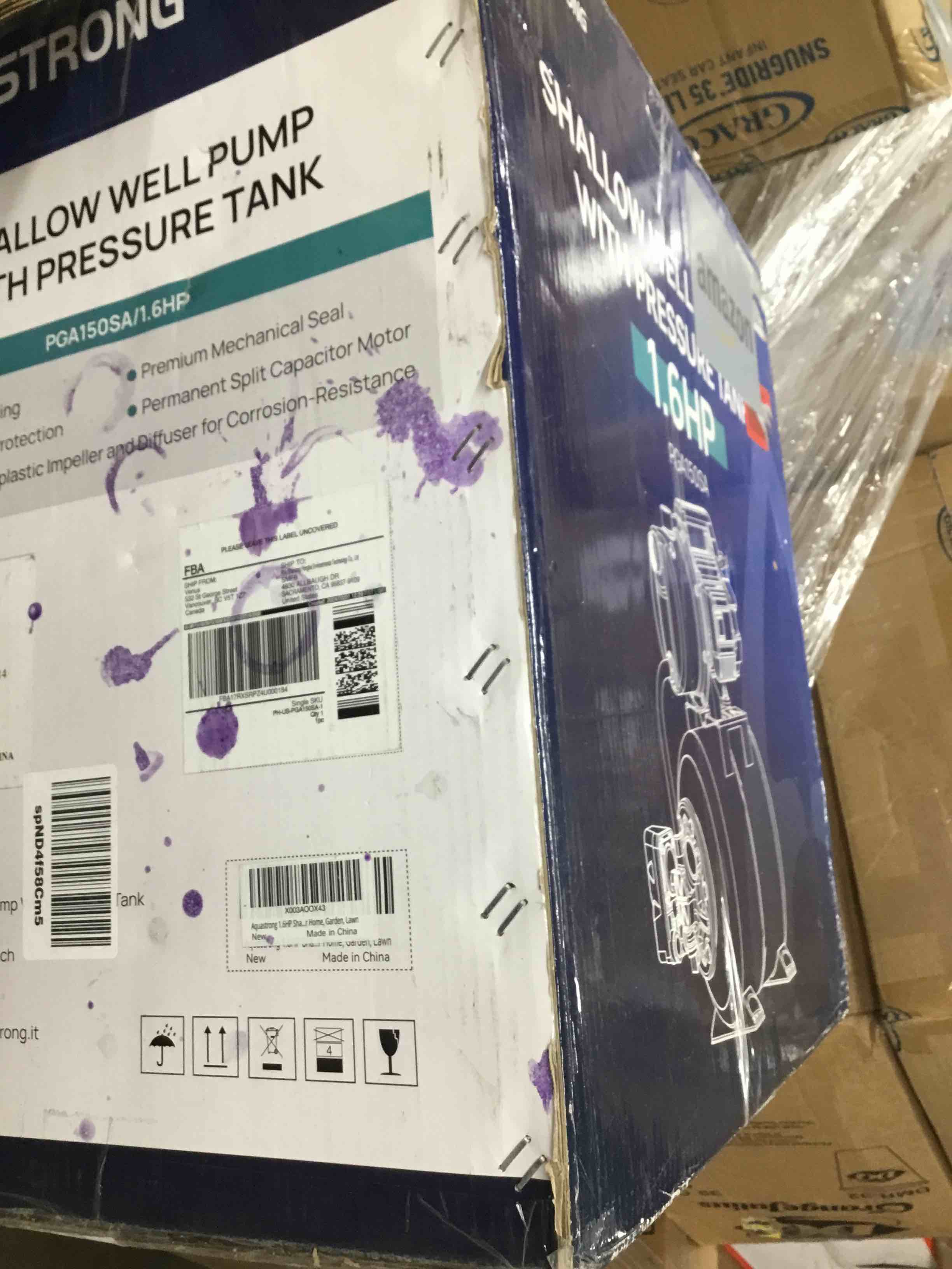 https://s3.amazonaws.com/lotting-images-prod/bidfta/GRN6019764_1723725699082.jpeg