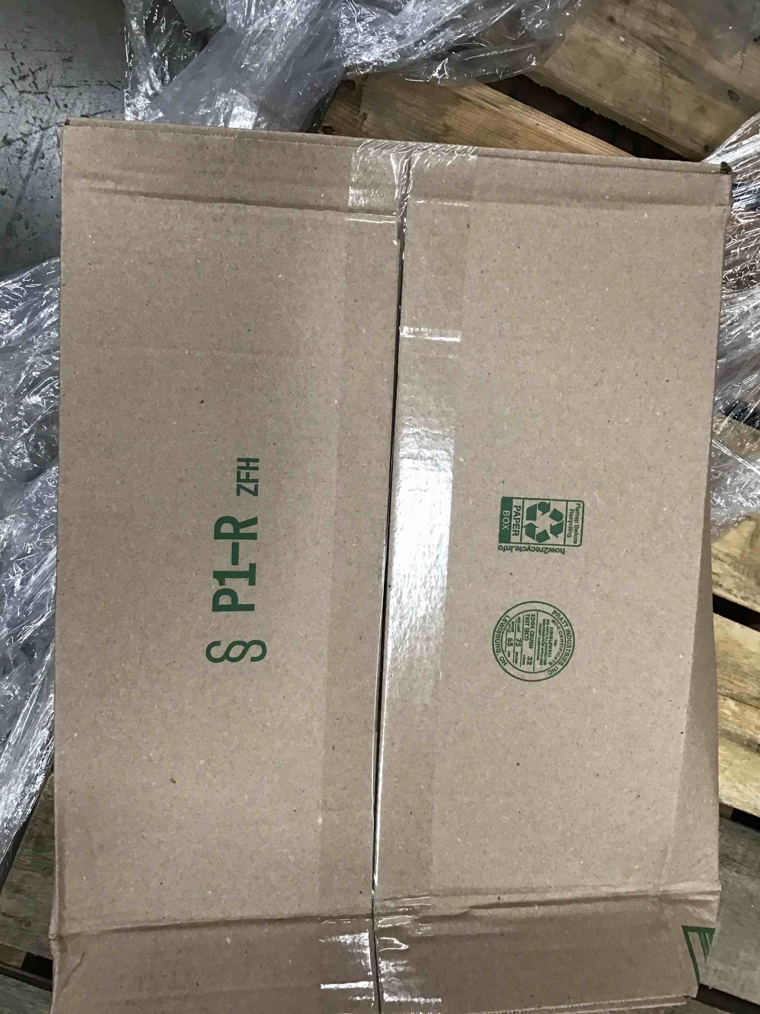 https://s3.amazonaws.com/lotting-images-prod/bidfta/GRN6019816_1723740174728.jpeg