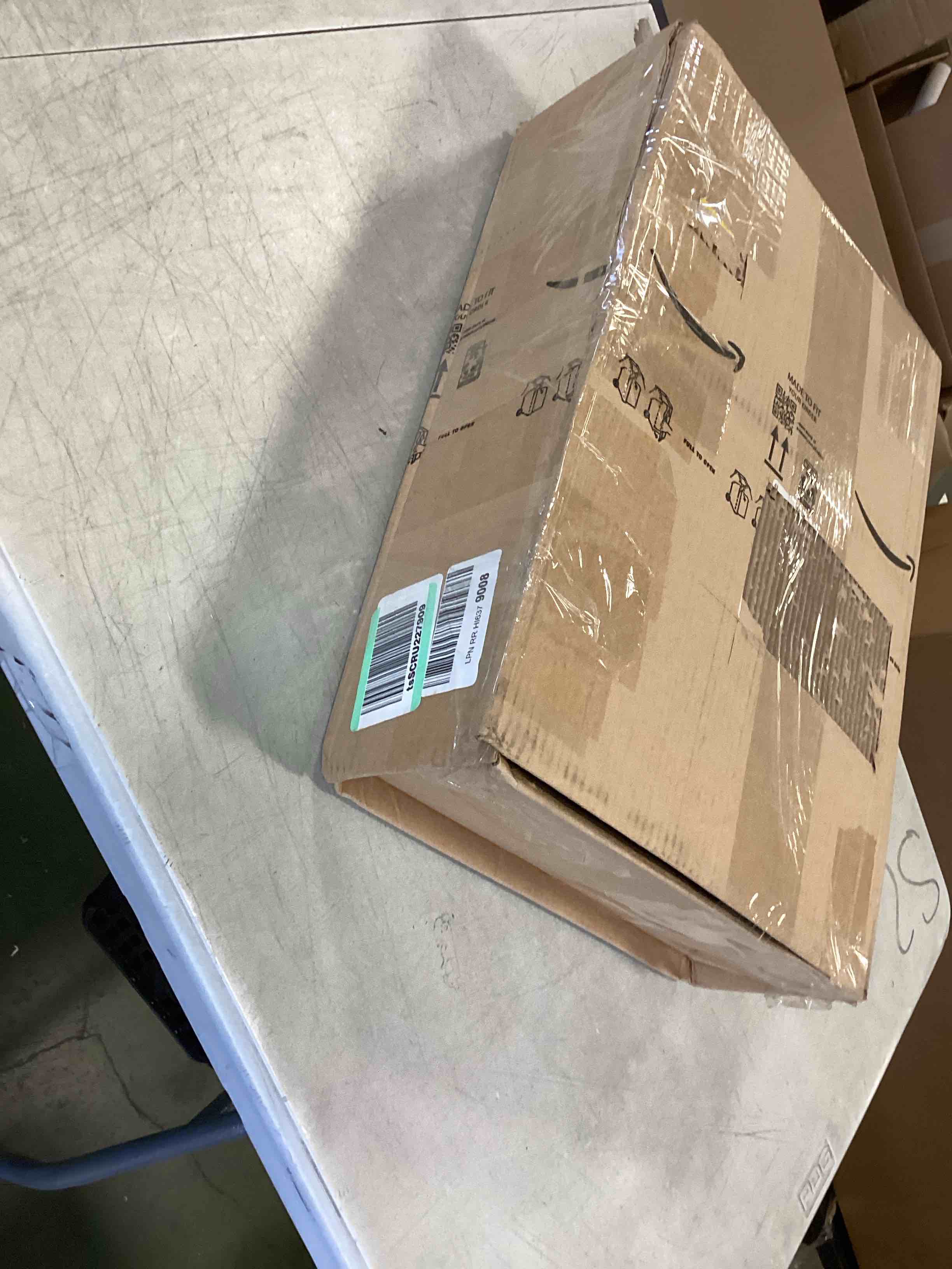 https://s3.amazonaws.com/lotting-images-prod/bidfta/GRN6020027_1708979455385.jpeg