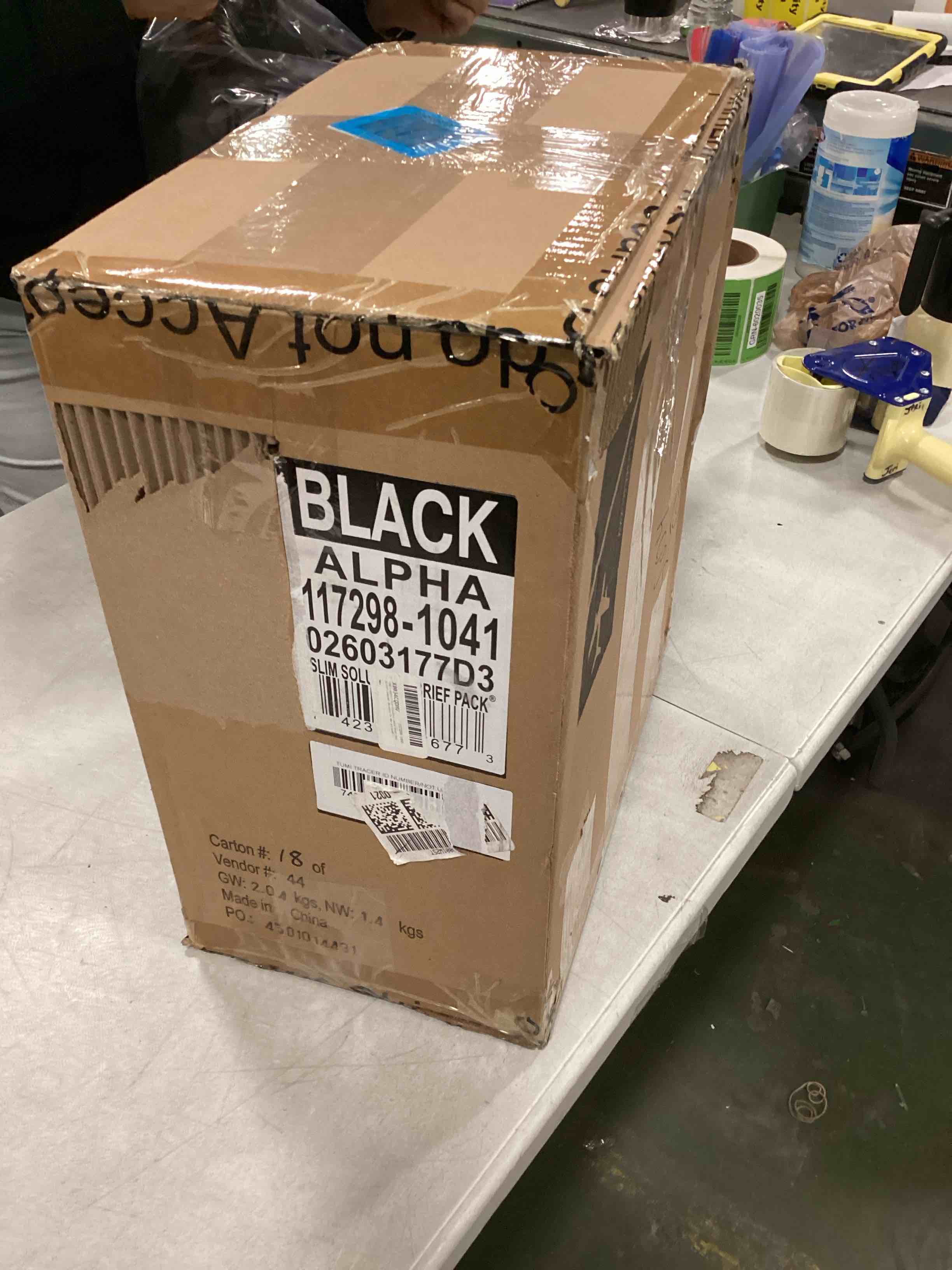 https://s3.amazonaws.com/lotting-images-prod/bidfta/GRN6020029_1709034514909.jpeg