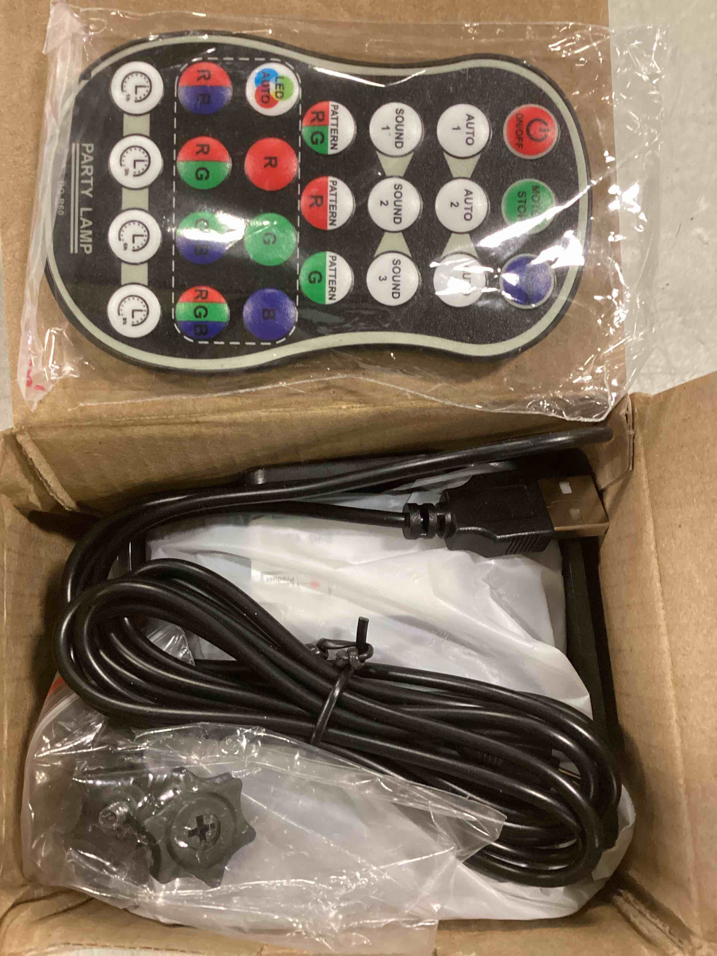 https://s3.amazonaws.com/lotting-images-prod/bidfta/GRN6020201_1709322074584.jpeg