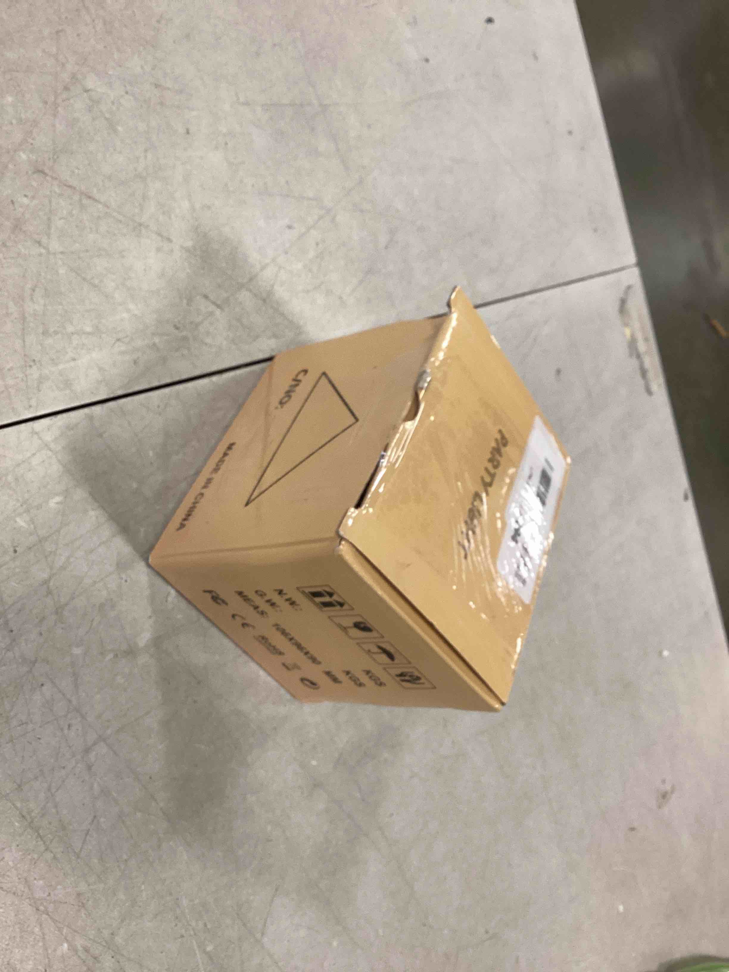 https://s3.amazonaws.com/lotting-images-prod/bidfta/GRN6020201_1709322103313.jpeg
