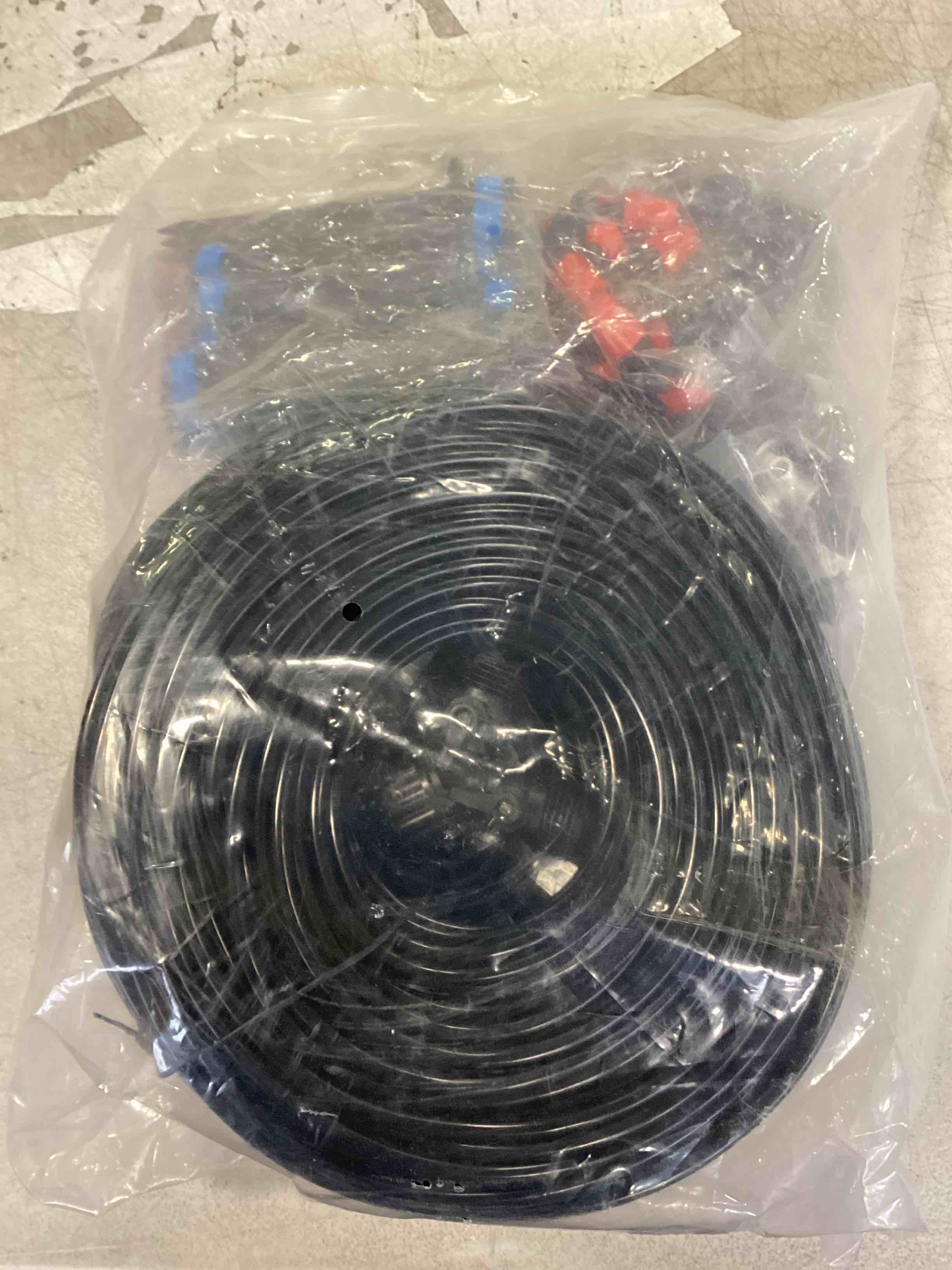 https://s3.amazonaws.com/lotting-images-prod/bidfta/GRN6020517_1709919805683.jpeg