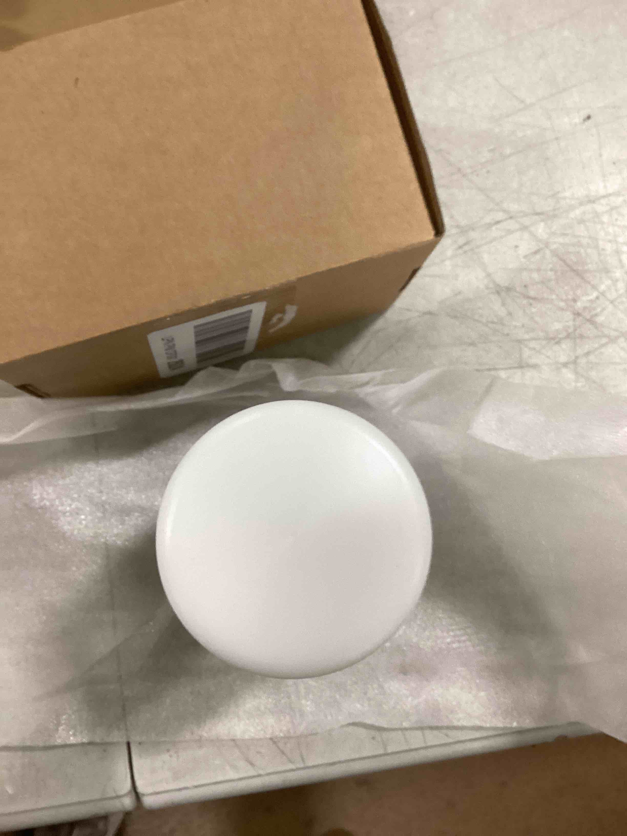https://s3.amazonaws.com/lotting-images-prod/bidfta/GRN6020796_1710413369070.jpeg