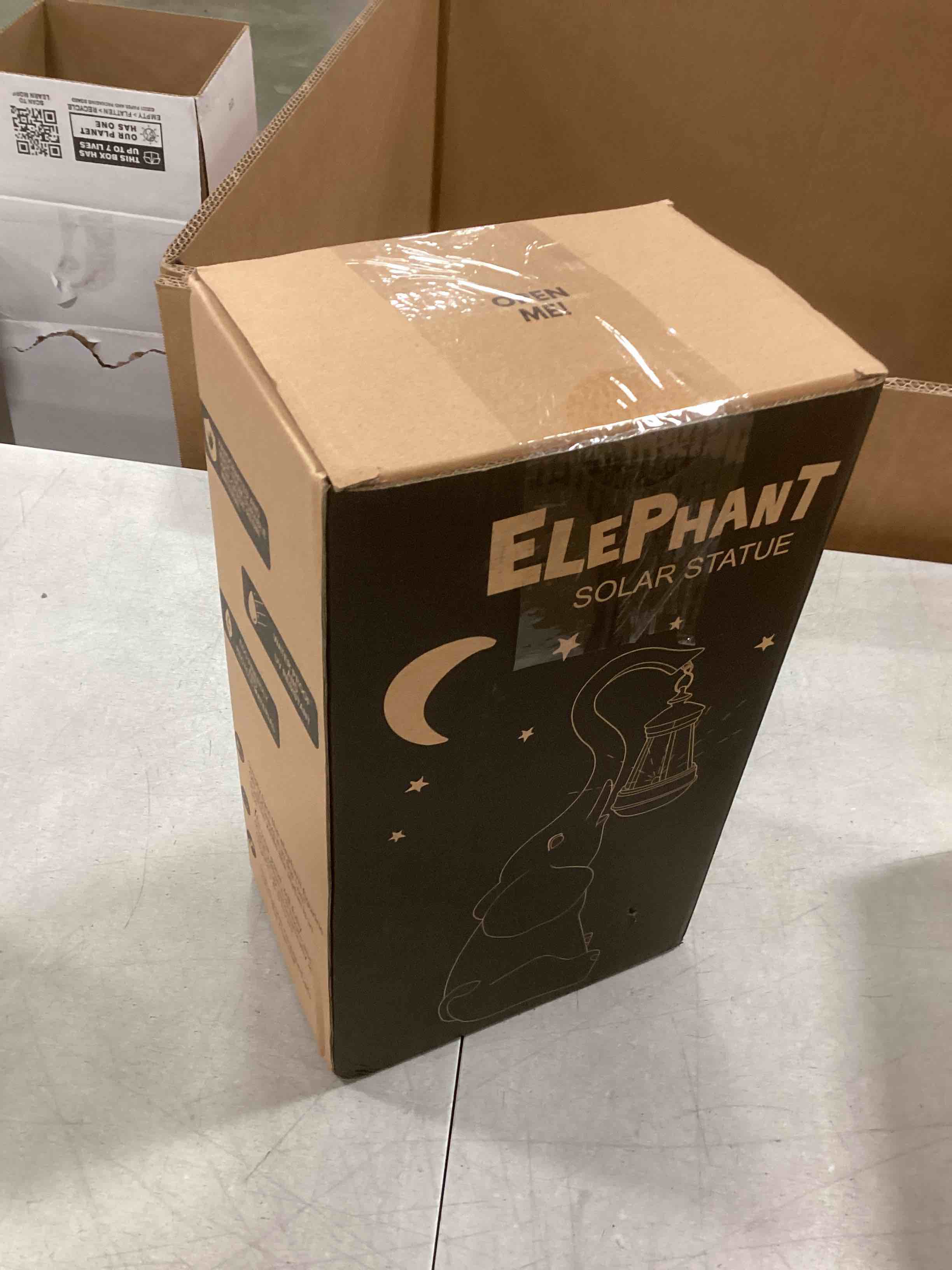 https://s3.amazonaws.com/lotting-images-prod/bidfta/GRN6020801_1710414014000.jpeg