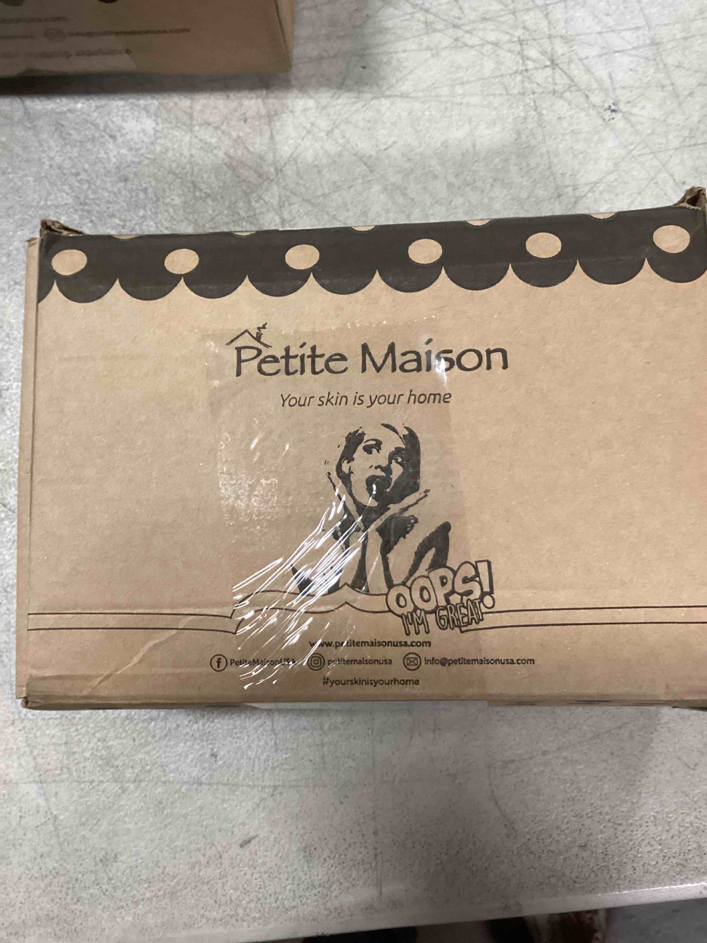 https://s3.amazonaws.com/lotting-images-prod/bidfta/GRN6020837_1710503461553.jpeg