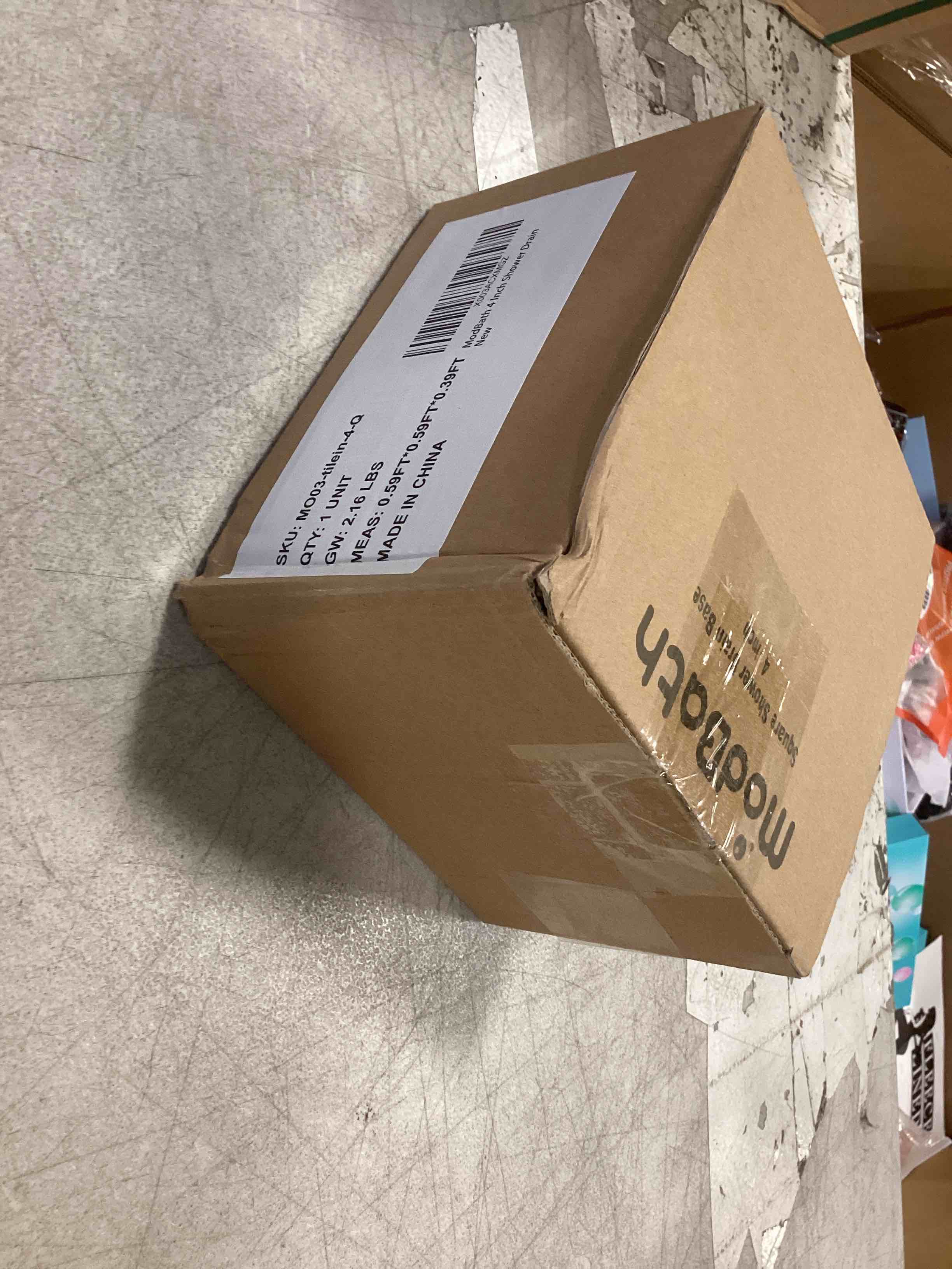https://s3.amazonaws.com/lotting-images-prod/bidfta/GRN6020889_1710506346611.jpeg