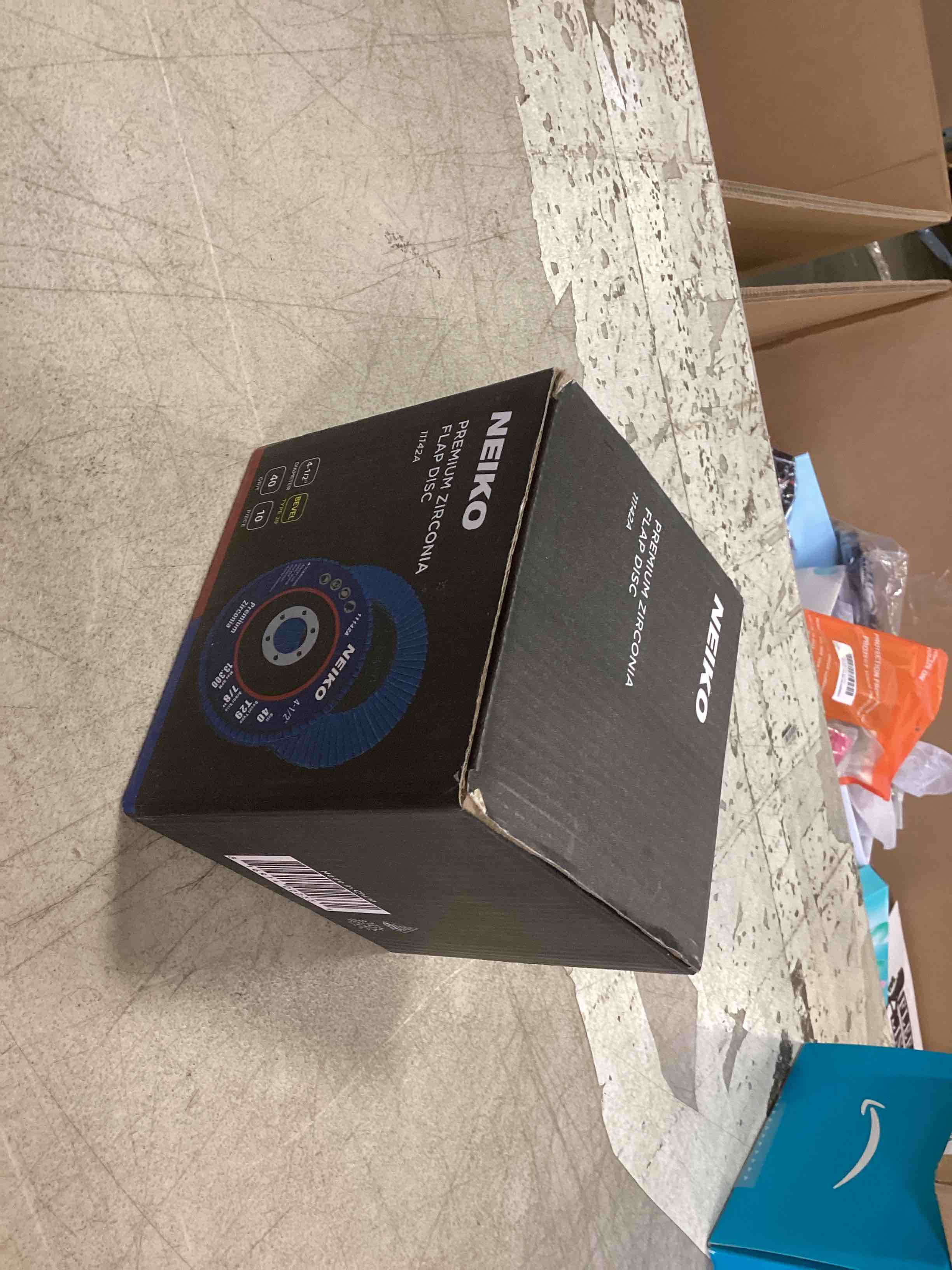 https://s3.amazonaws.com/lotting-images-prod/bidfta/GRN6020987_1710528509903.jpeg