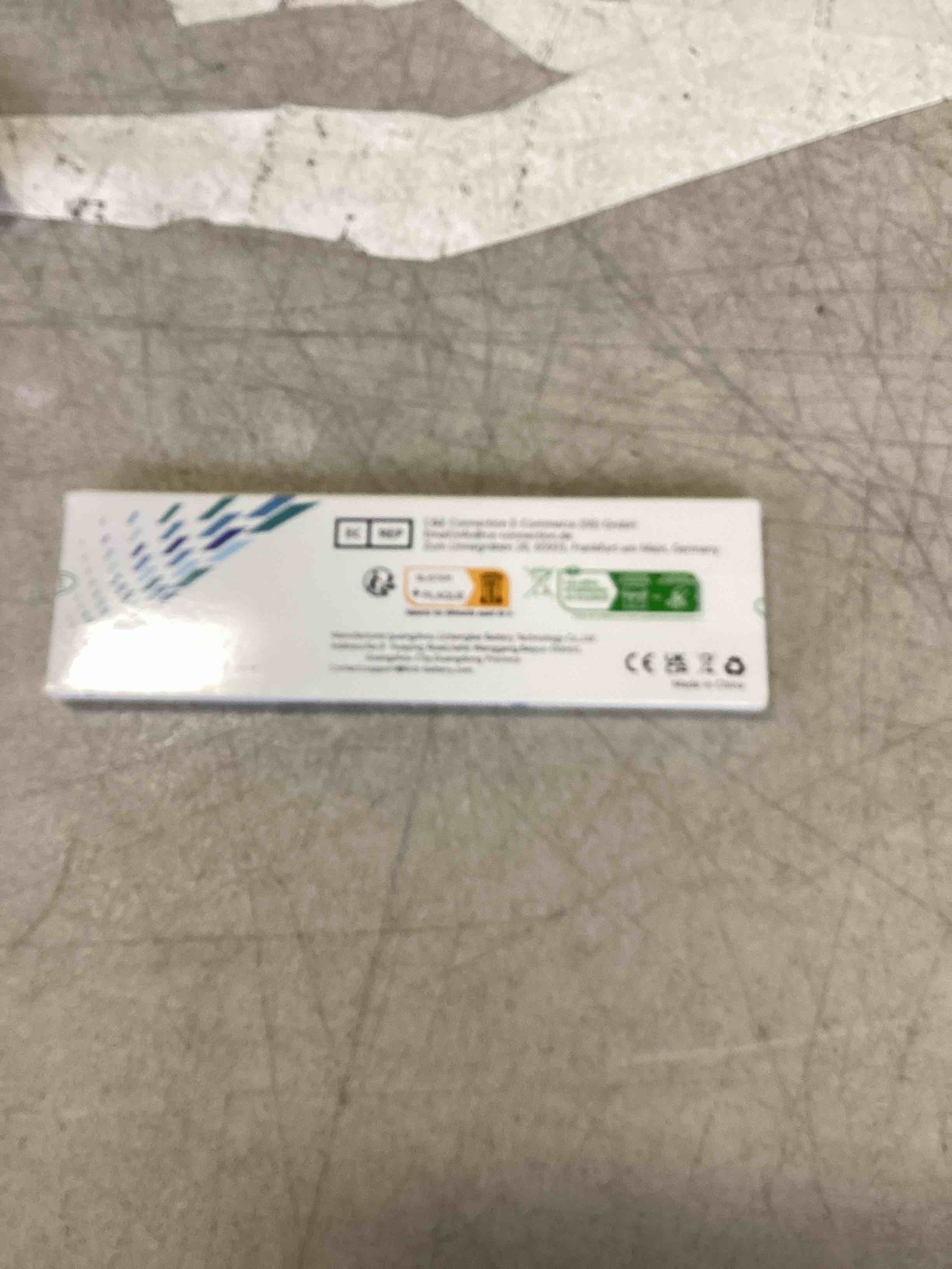 https://s3.amazonaws.com/lotting-images-prod/bidfta/GRN6021078_1710772969025.jpeg
