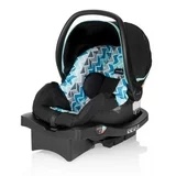 LiteMax Sport Infant Car Seat (Reid Blue)