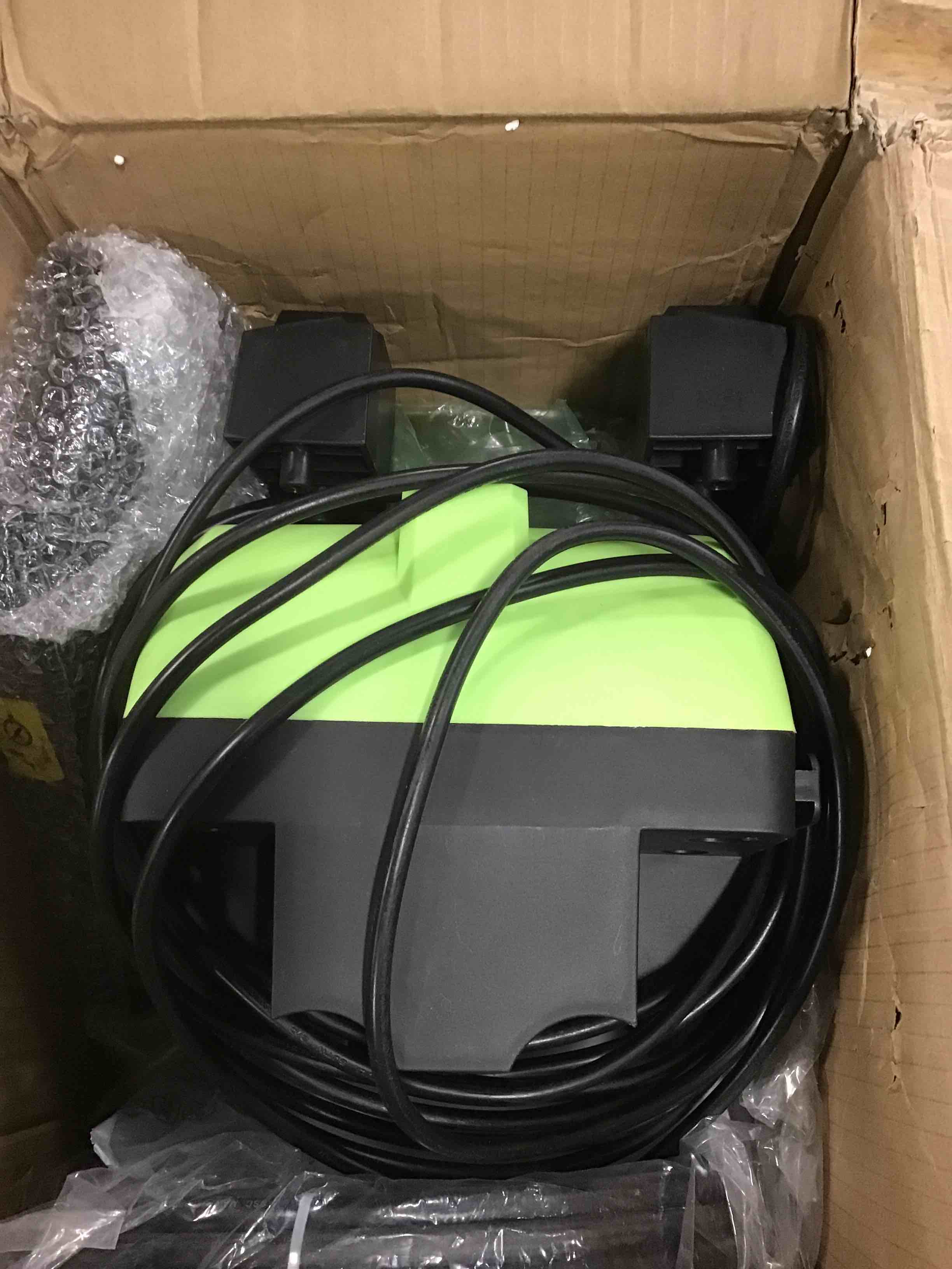 https://s3.amazonaws.com/lotting-images-prod/bidfta/GRN6021458_1709561729764.jpeg