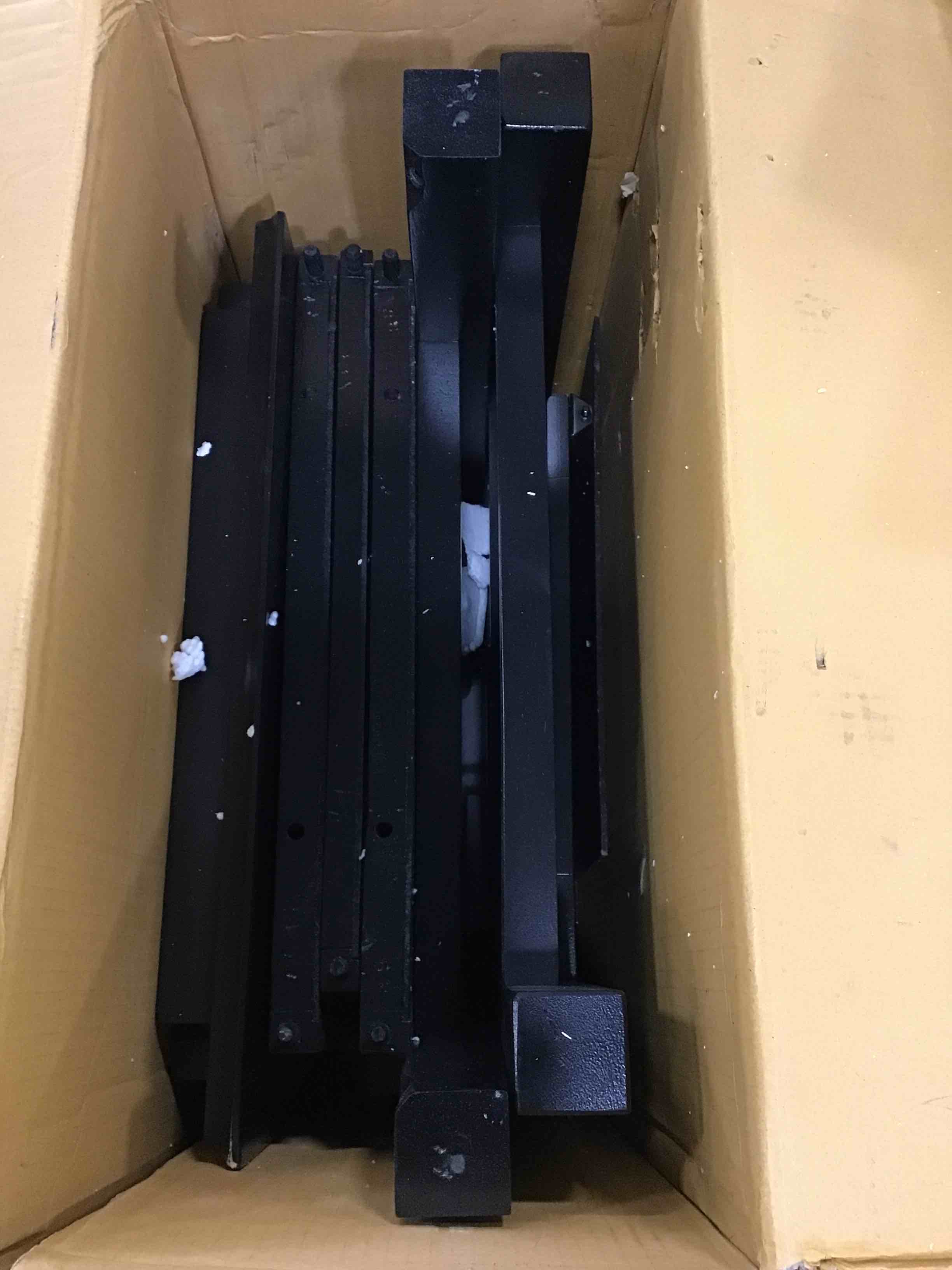 https://s3.amazonaws.com/lotting-images-prod/bidfta/GRN6021516_1709576874324.jpeg