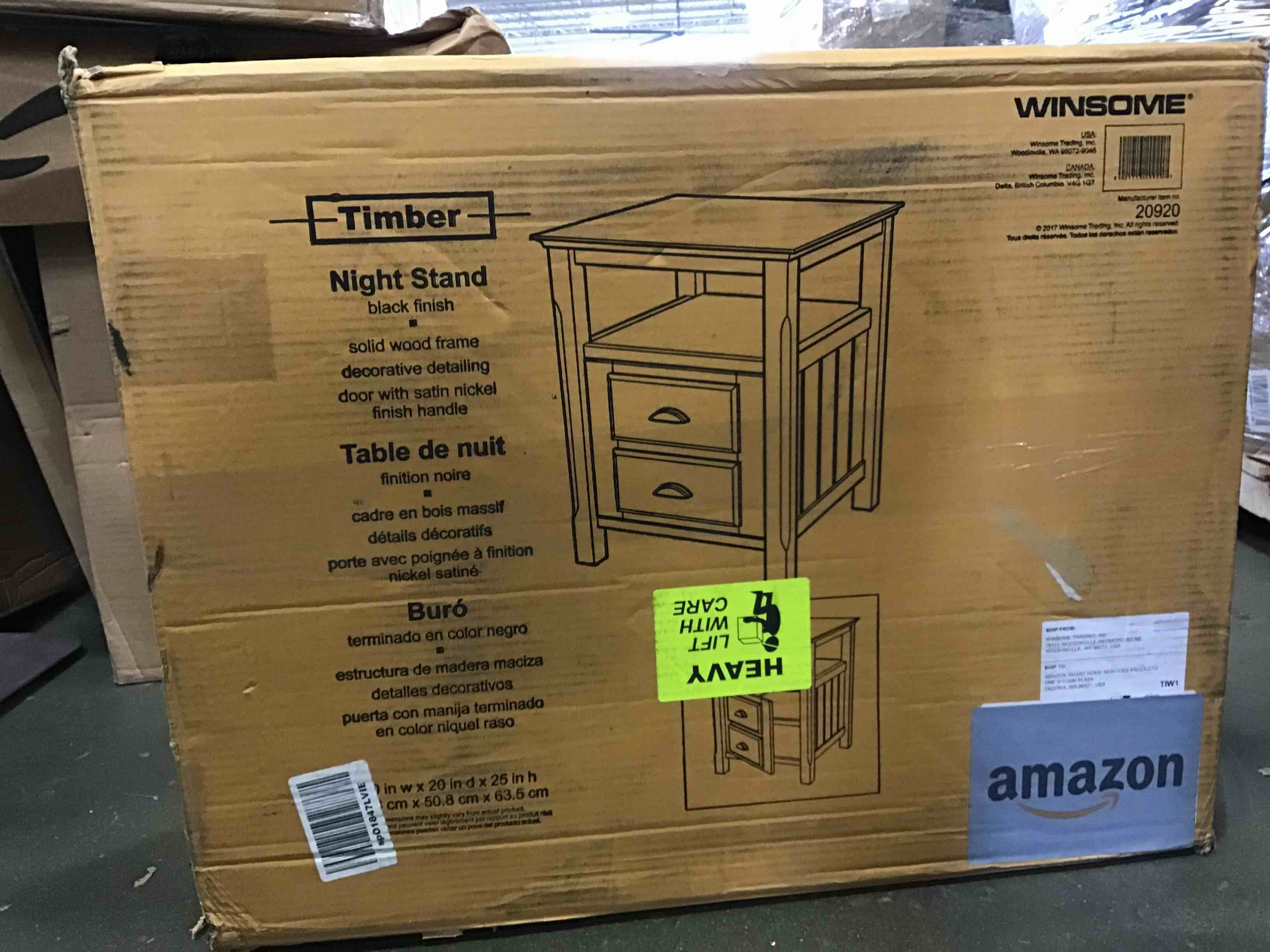 https://s3.amazonaws.com/lotting-images-prod/bidfta/GRN6021516_1709576931886.jpeg