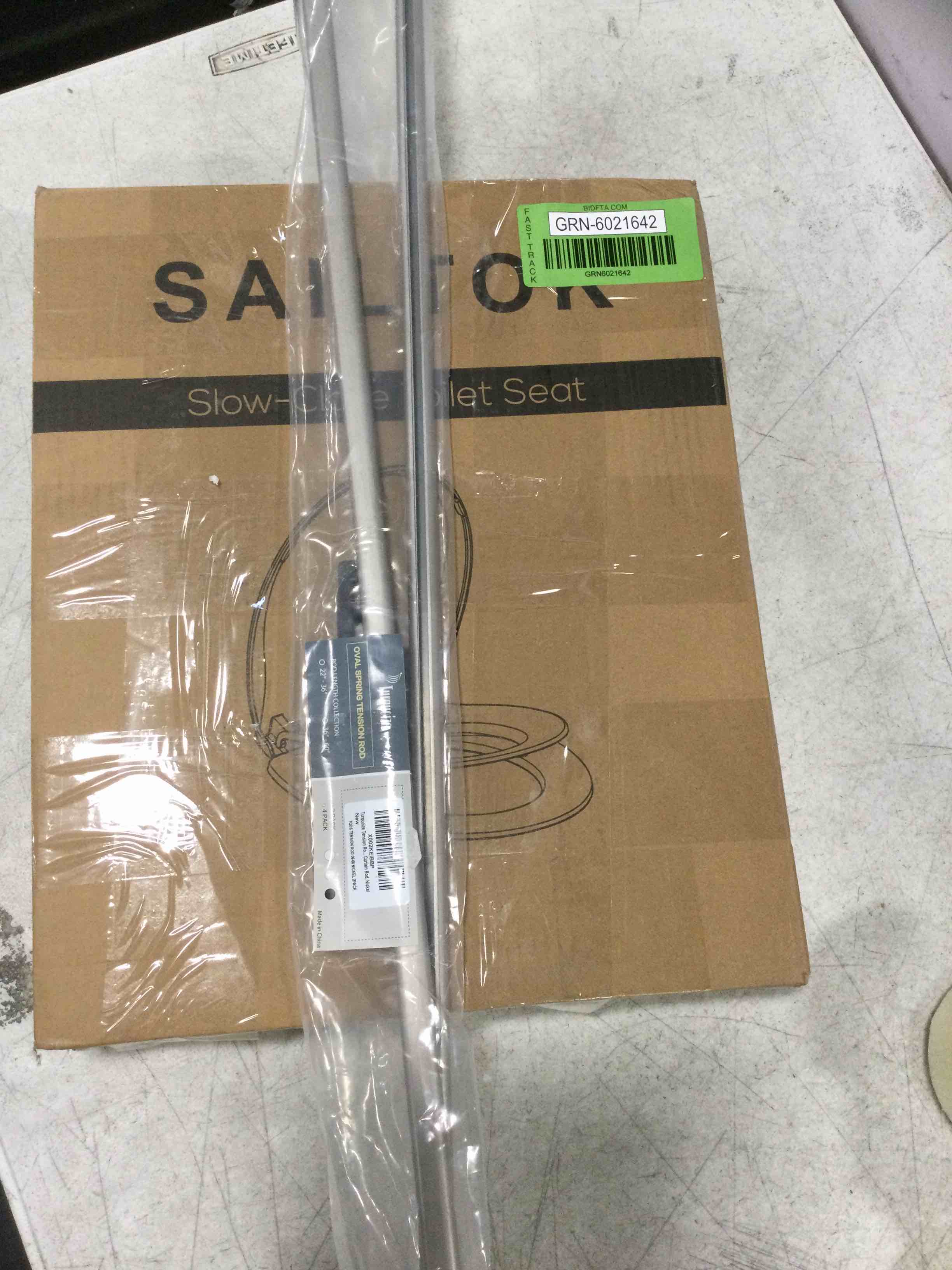 https://s3.amazonaws.com/lotting-images-prod/bidfta/GRN6021642_1709654947553.jpeg