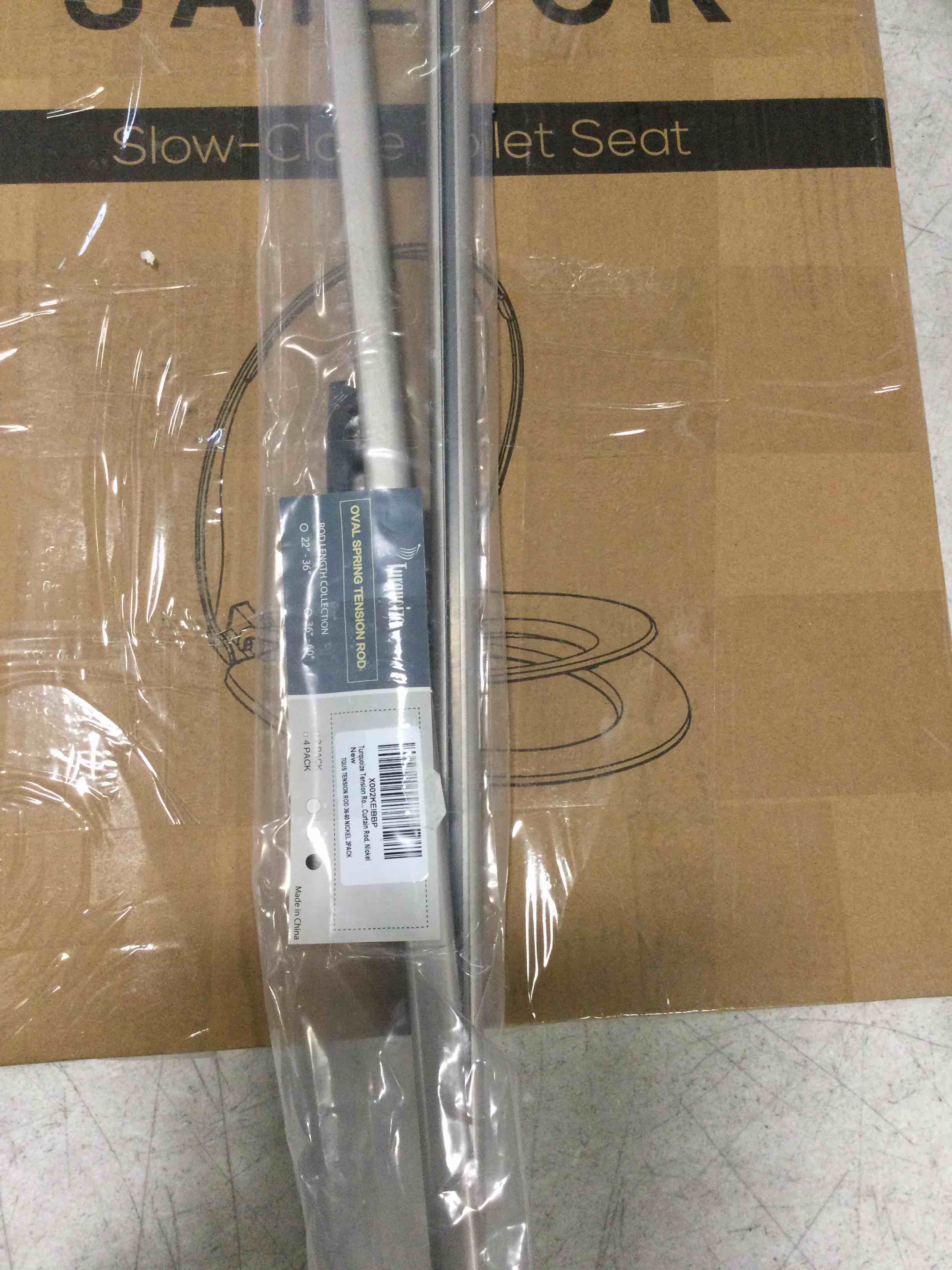 https://s3.amazonaws.com/lotting-images-prod/bidfta/GRN6021642_1709654950970.jpeg