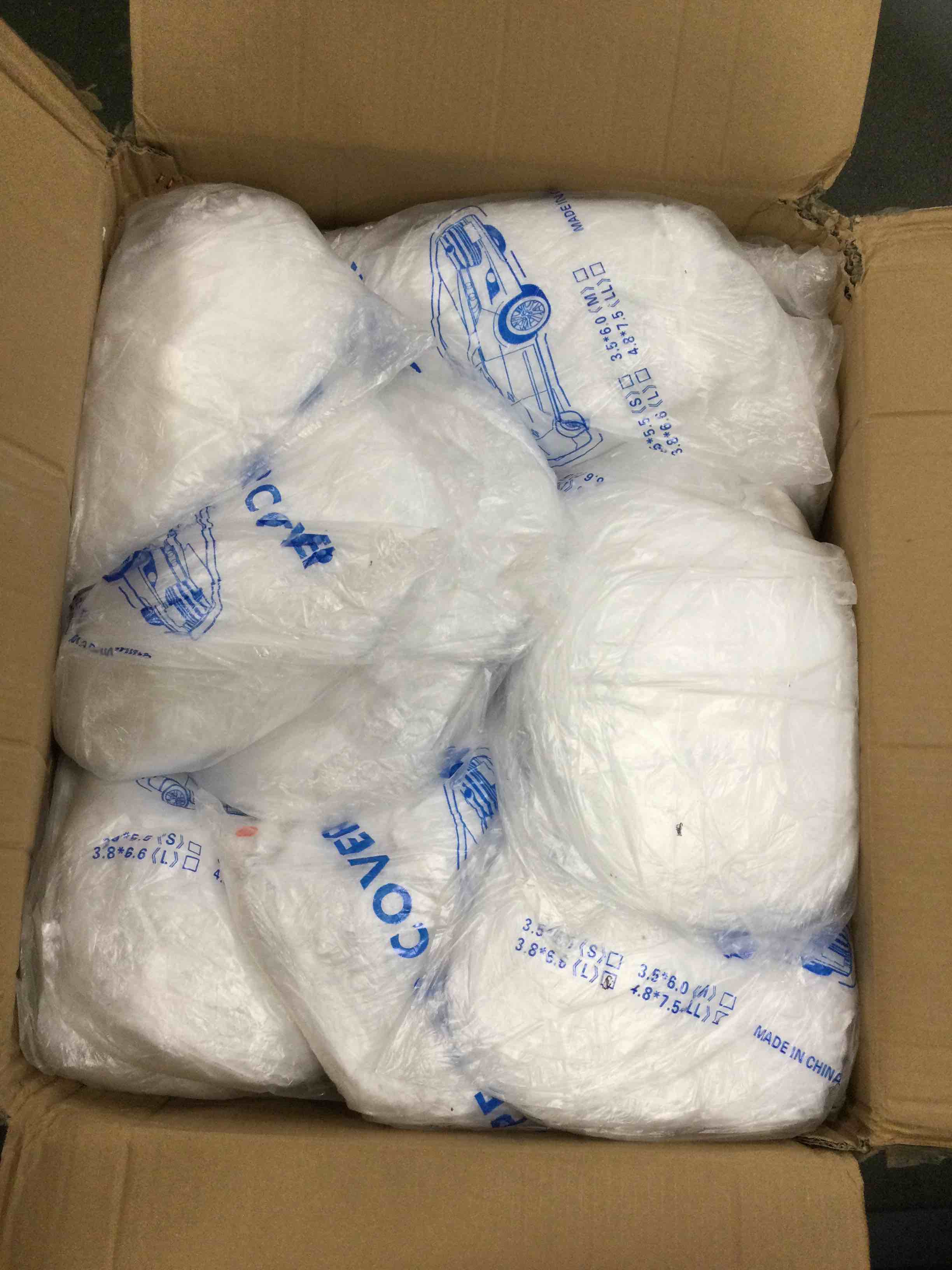 https://s3.amazonaws.com/lotting-images-prod/bidfta/GRN6021680_1709660167115.jpeg