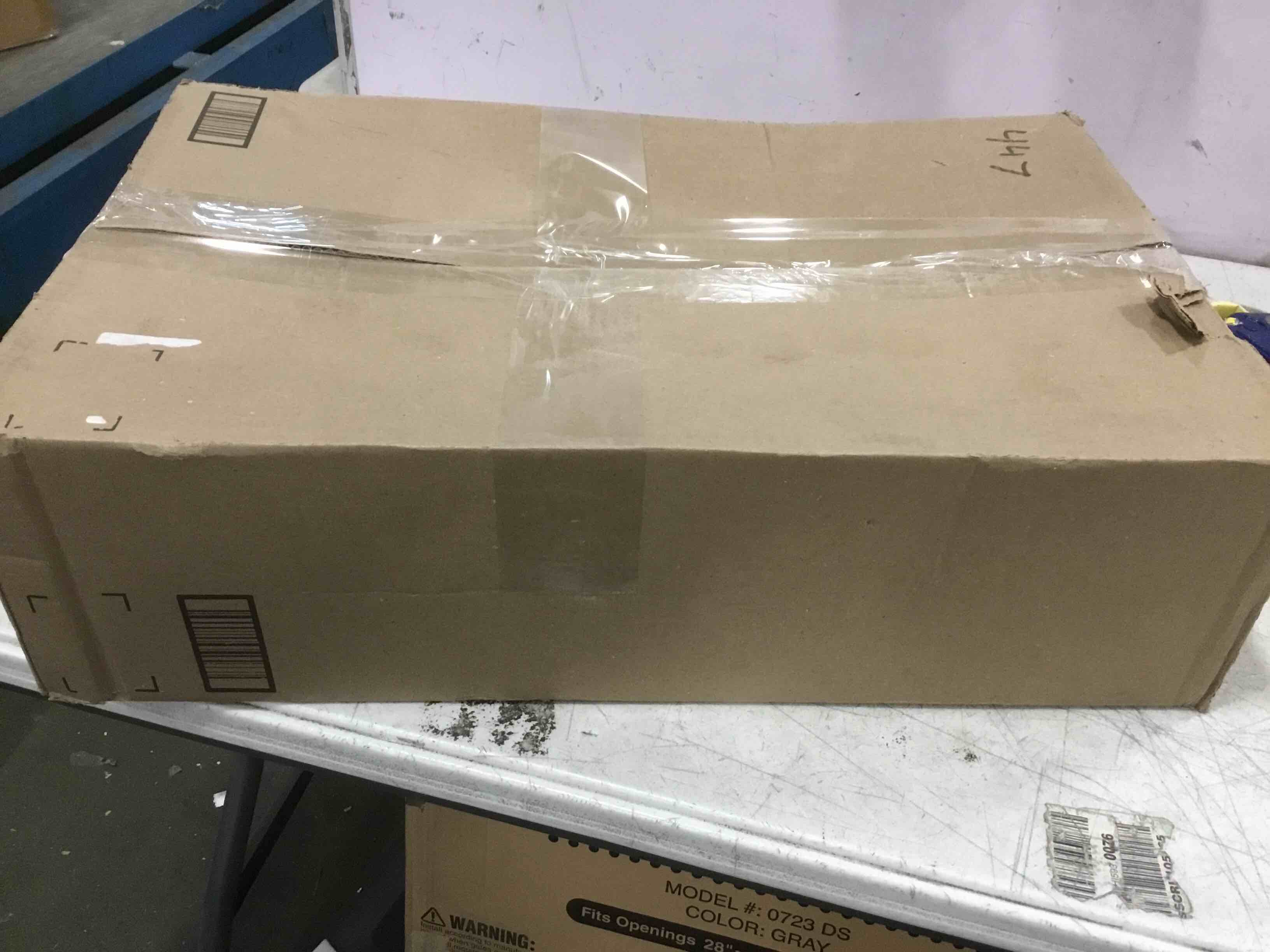 https://s3.amazonaws.com/lotting-images-prod/bidfta/GRN6021691_1709664487045.jpeg