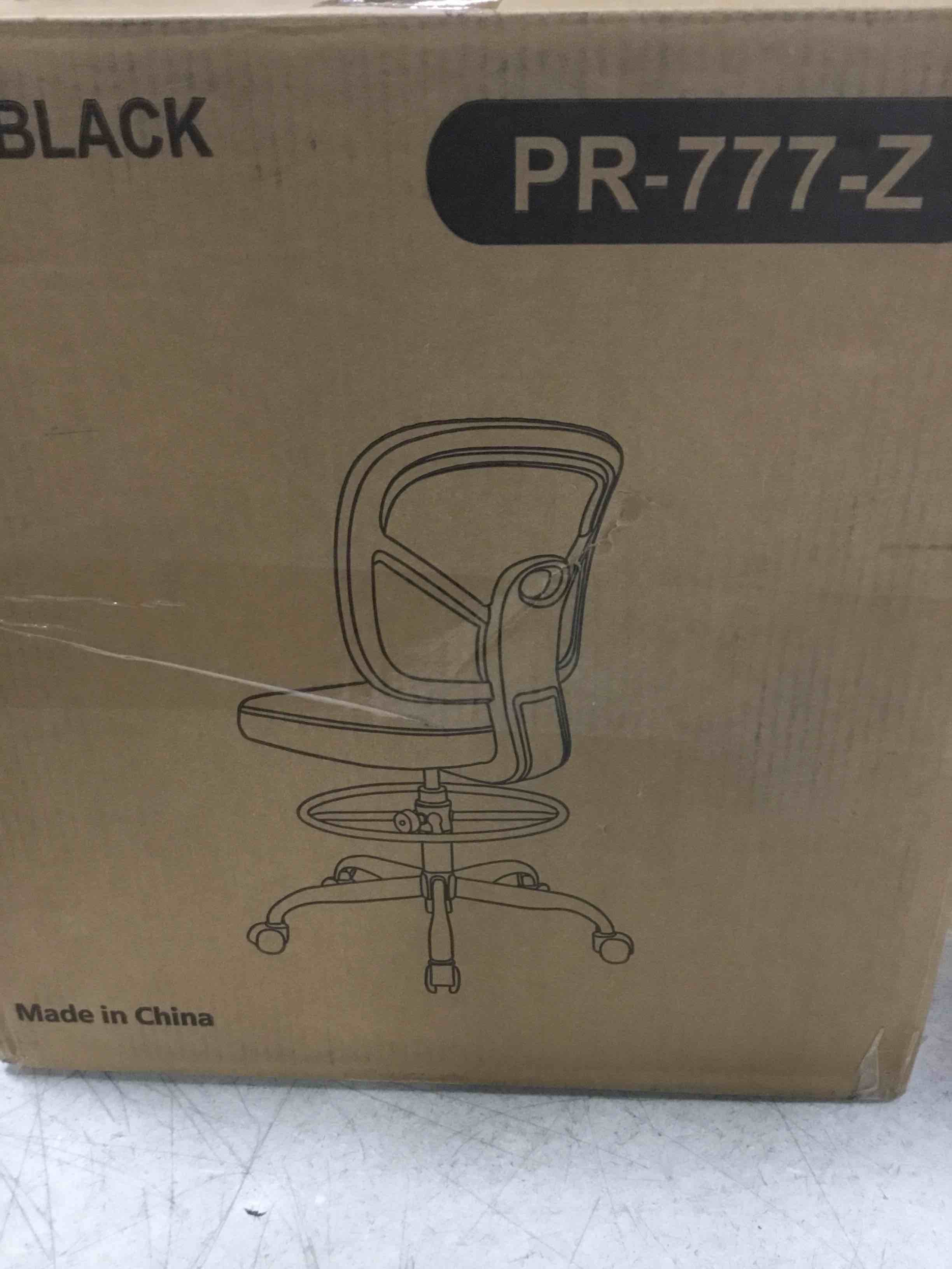 https://s3.amazonaws.com/lotting-images-prod/bidfta/GRN6021747_1709672578590.jpeg