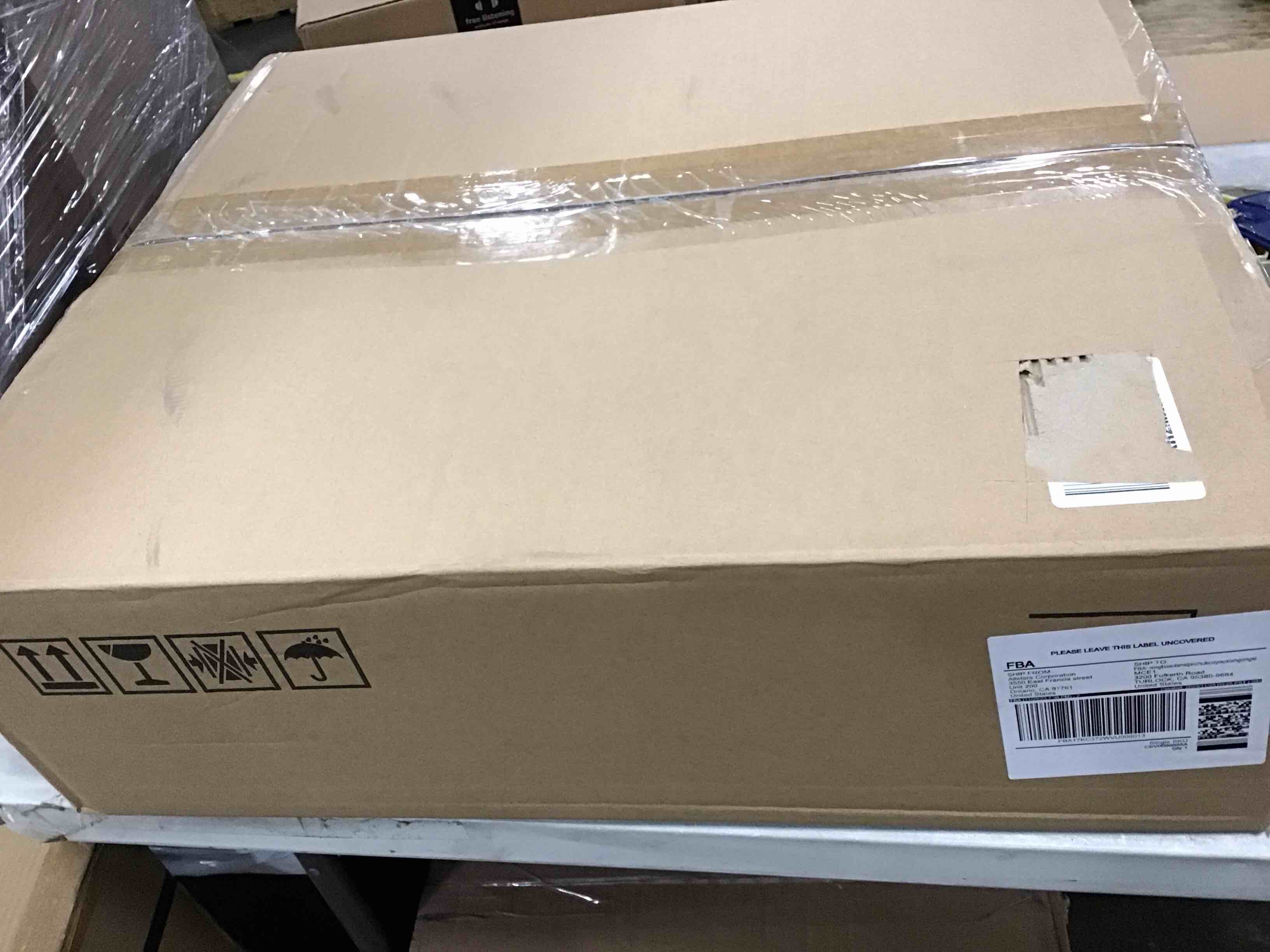 https://s3.amazonaws.com/lotting-images-prod/bidfta/GRN6021781_1709734781794.jpeg
