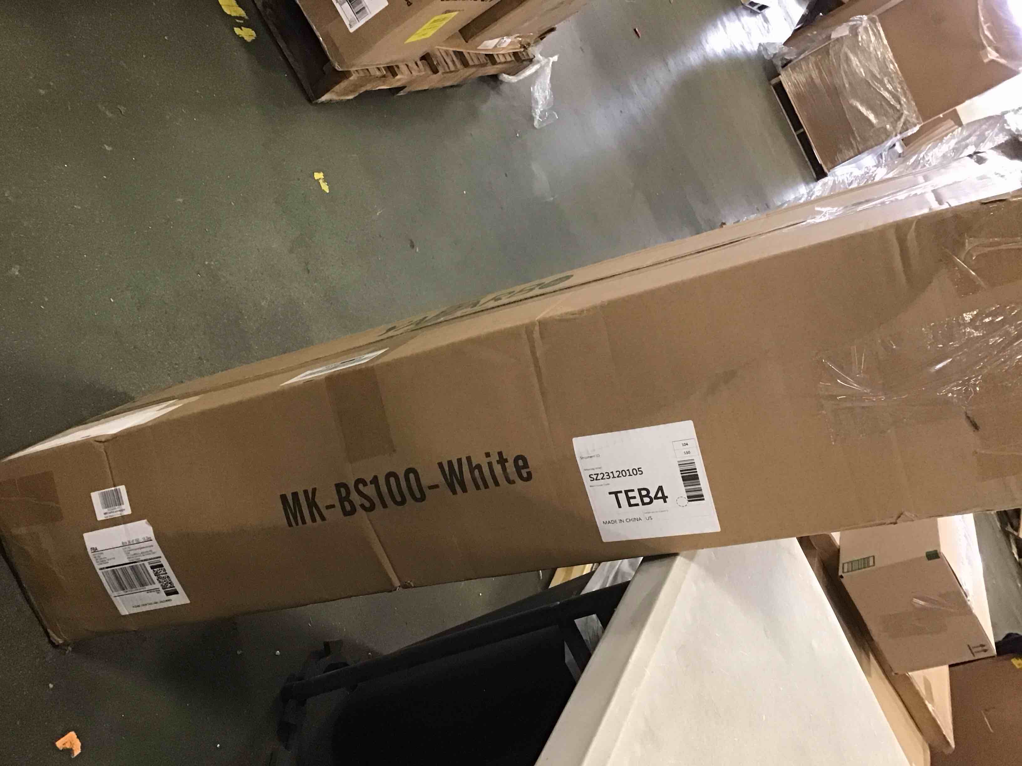 https://s3.amazonaws.com/lotting-images-prod/bidfta/GRN6021837_1709745690103.jpeg