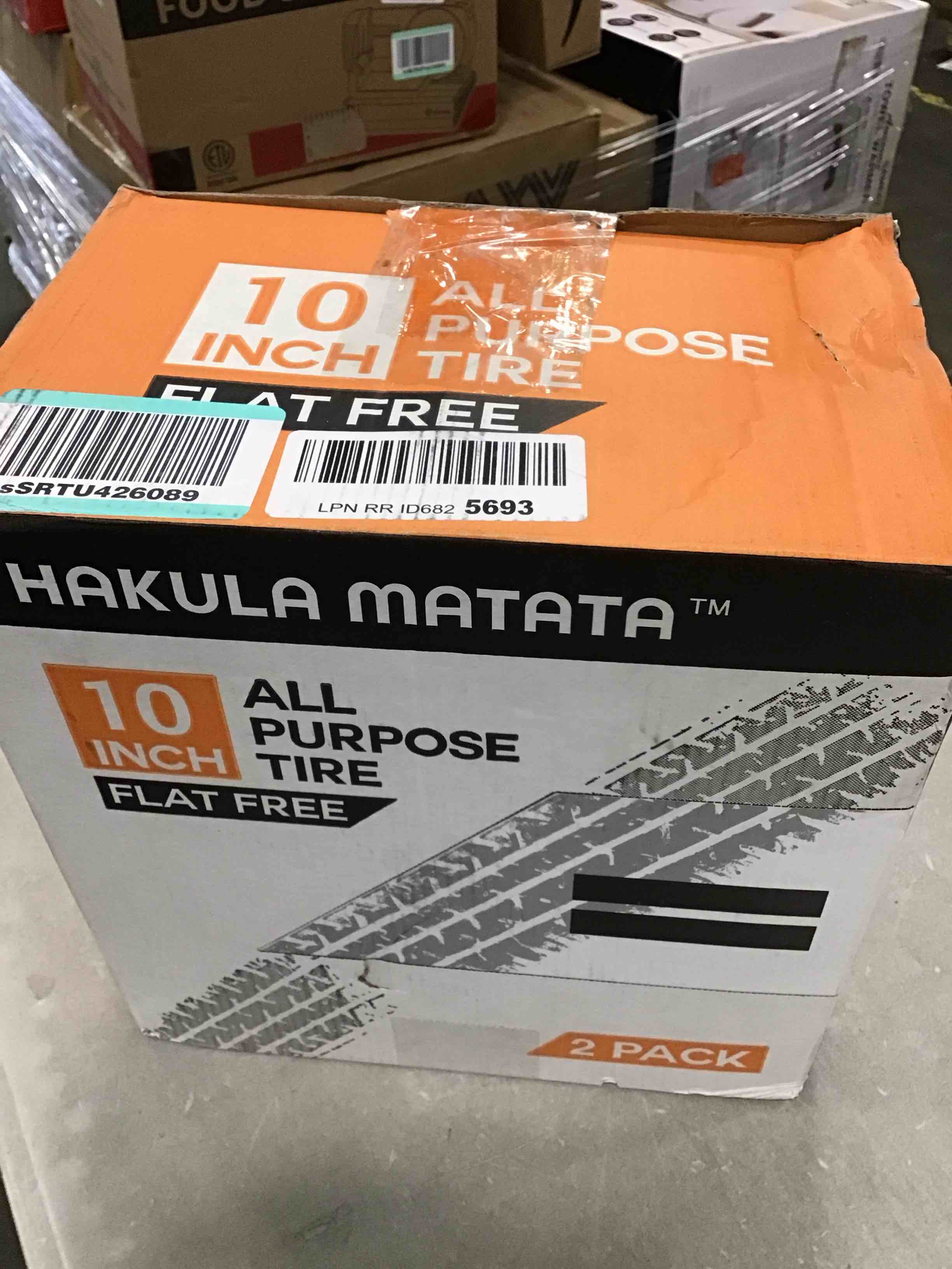 https://s3.amazonaws.com/lotting-images-prod/bidfta/GRN6021864_1709752912671.jpeg