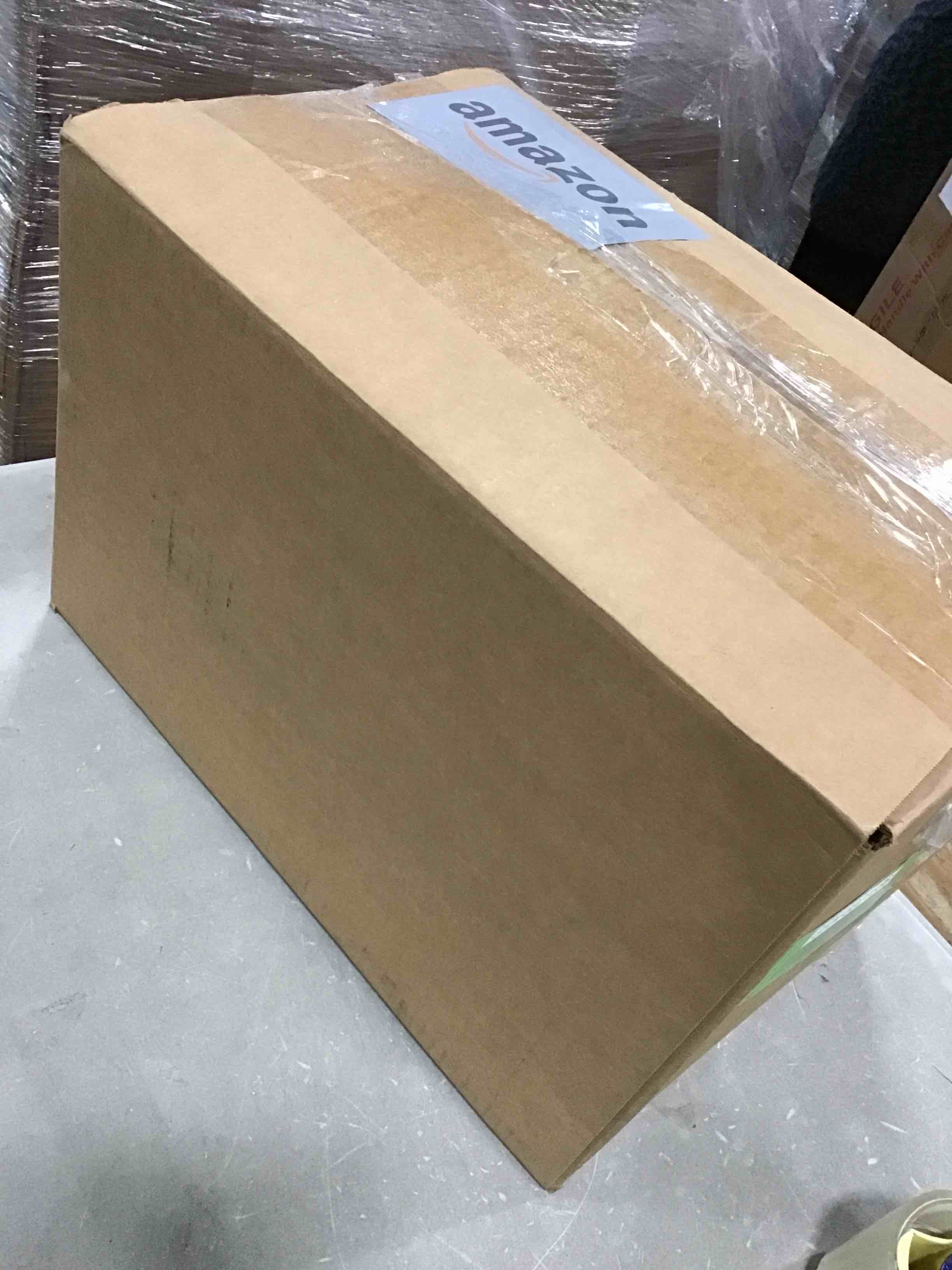 https://s3.amazonaws.com/lotting-images-prod/bidfta/GRN6021886_1709756838188.jpeg
