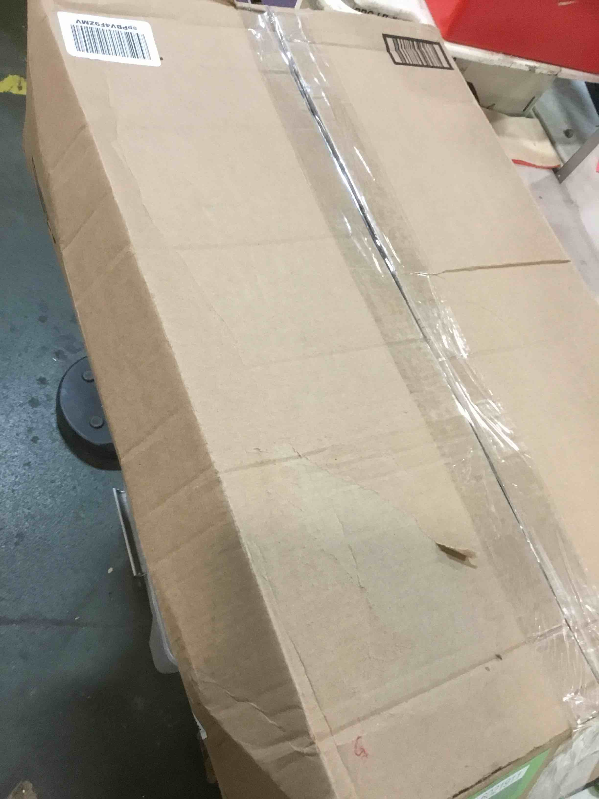 https://s3.amazonaws.com/lotting-images-prod/bidfta/GRN6021911_1709817898536.jpeg