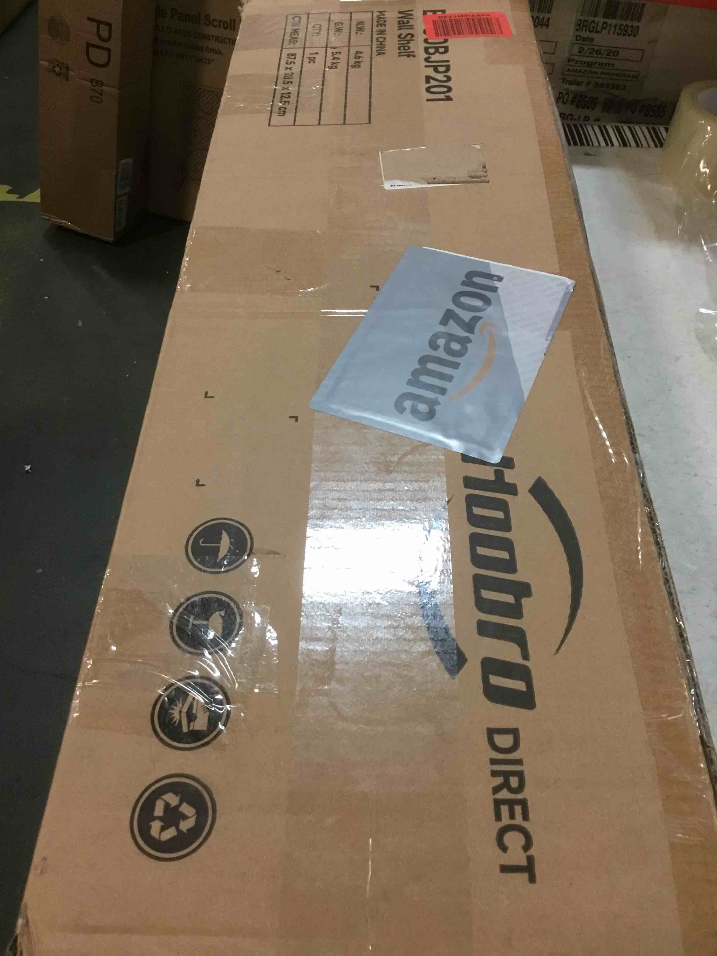 https://s3.amazonaws.com/lotting-images-prod/bidfta/GRN6022127_1709914035905.jpeg