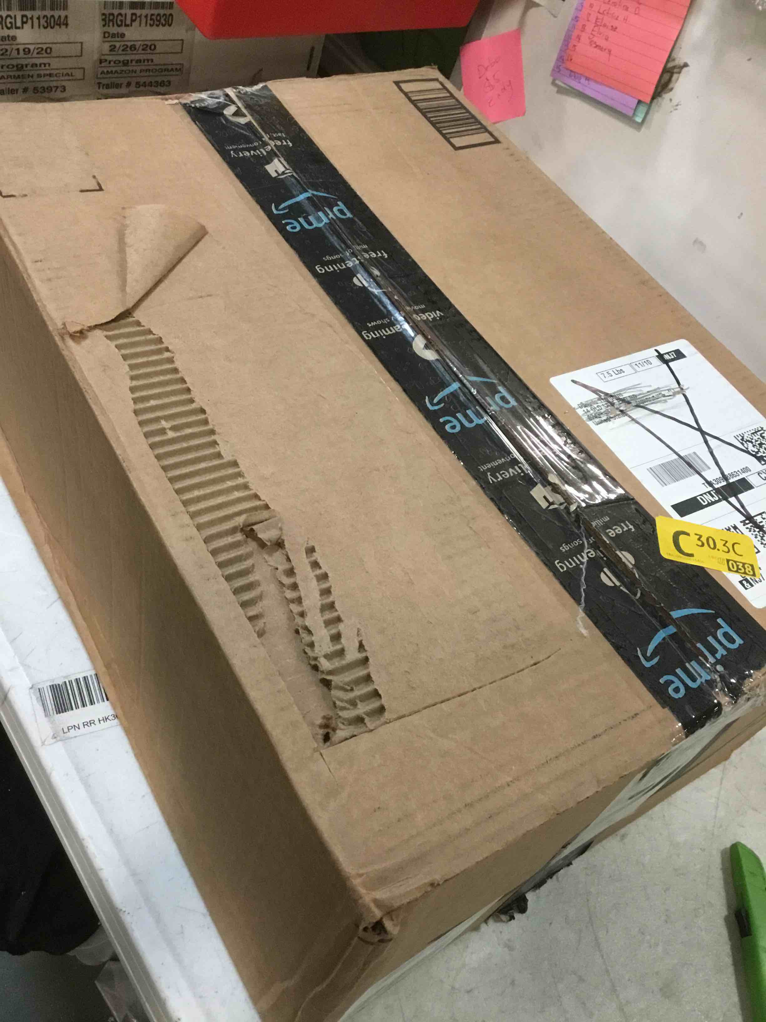 https://s3.amazonaws.com/lotting-images-prod/bidfta/GRN6022180_1709924546027.jpeg