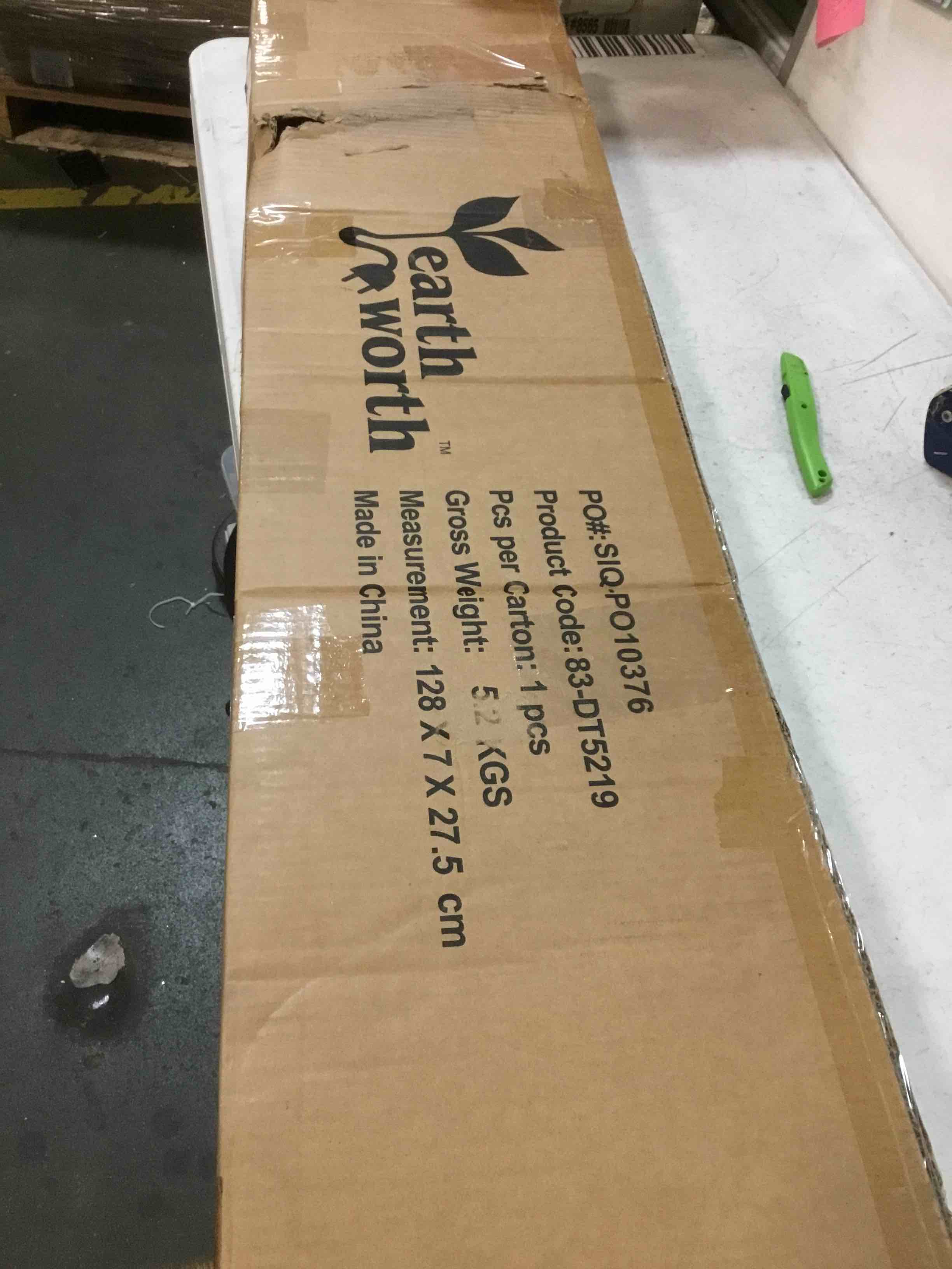 https://s3.amazonaws.com/lotting-images-prod/bidfta/GRN6022201_1709929458292.jpeg